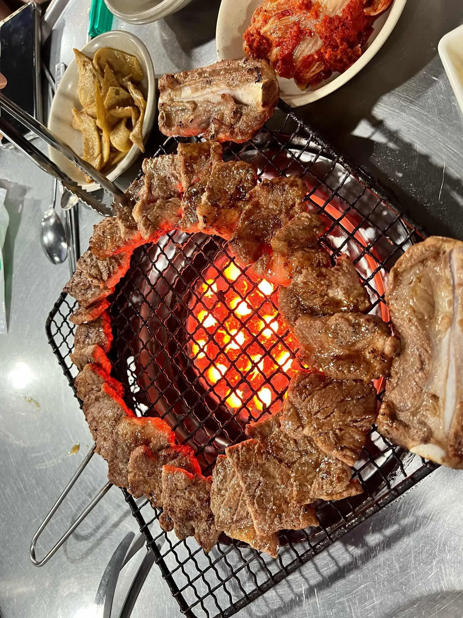 대표 사진 2
