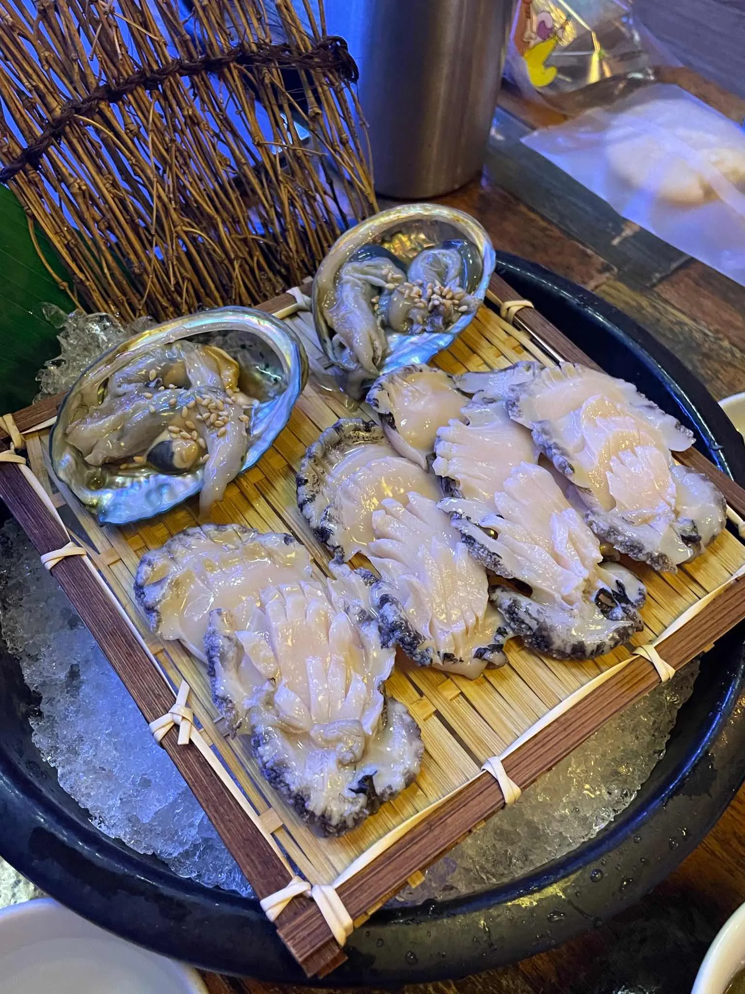 대표 사진 0