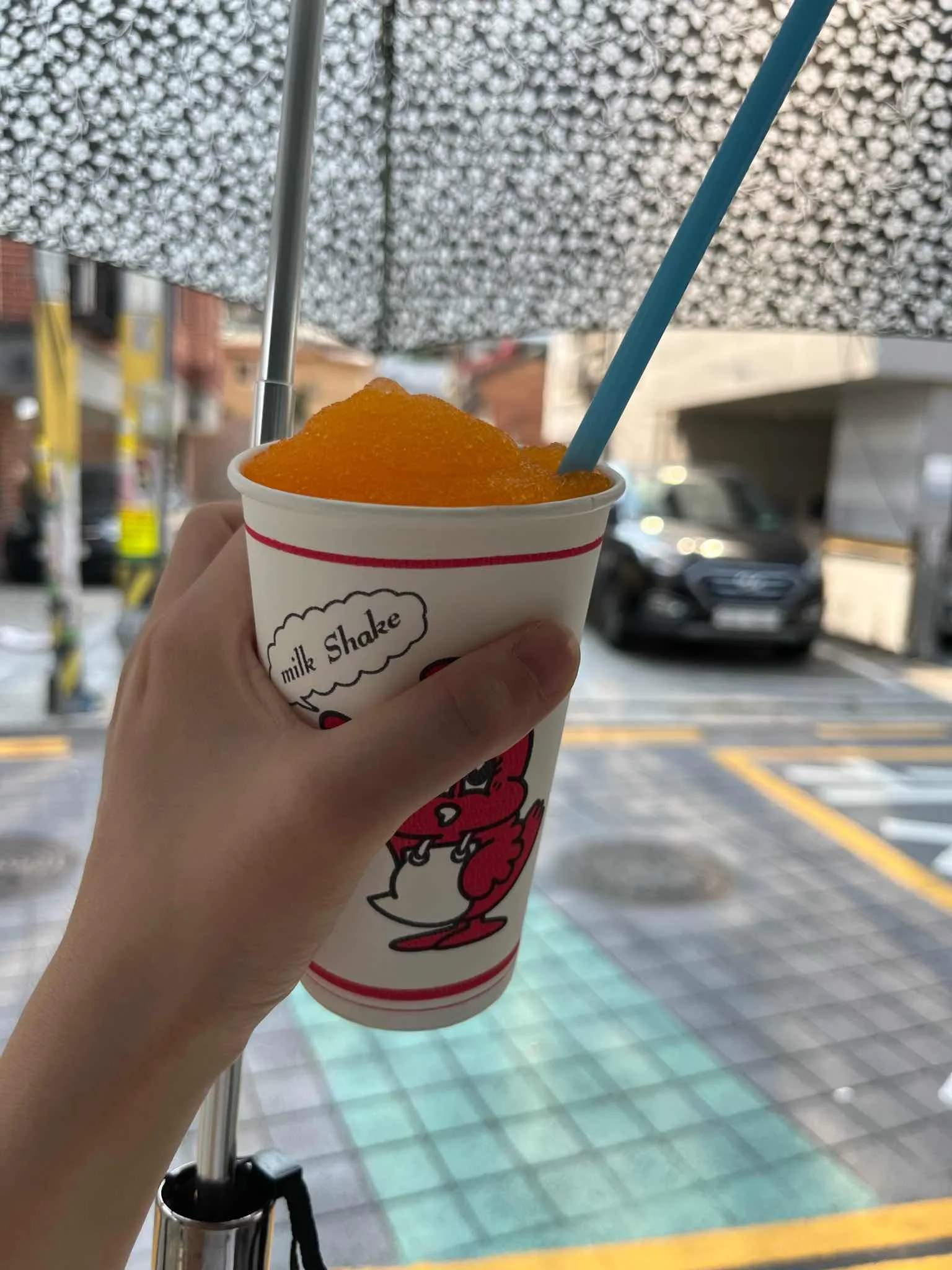 대표 사진 2