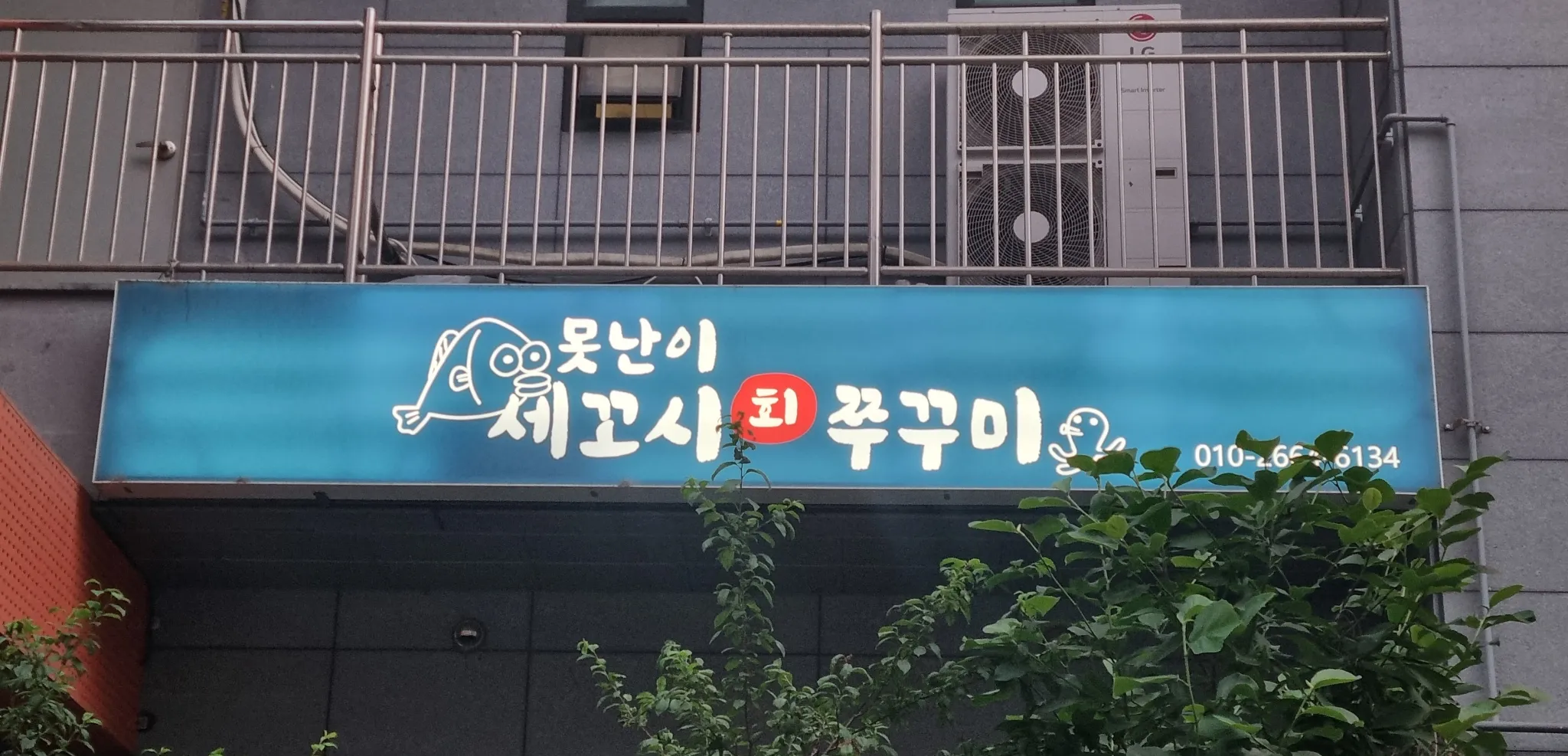 대표 사진 1