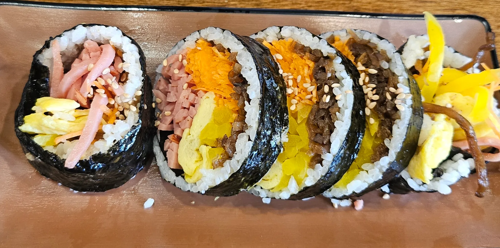 대표 사진 2