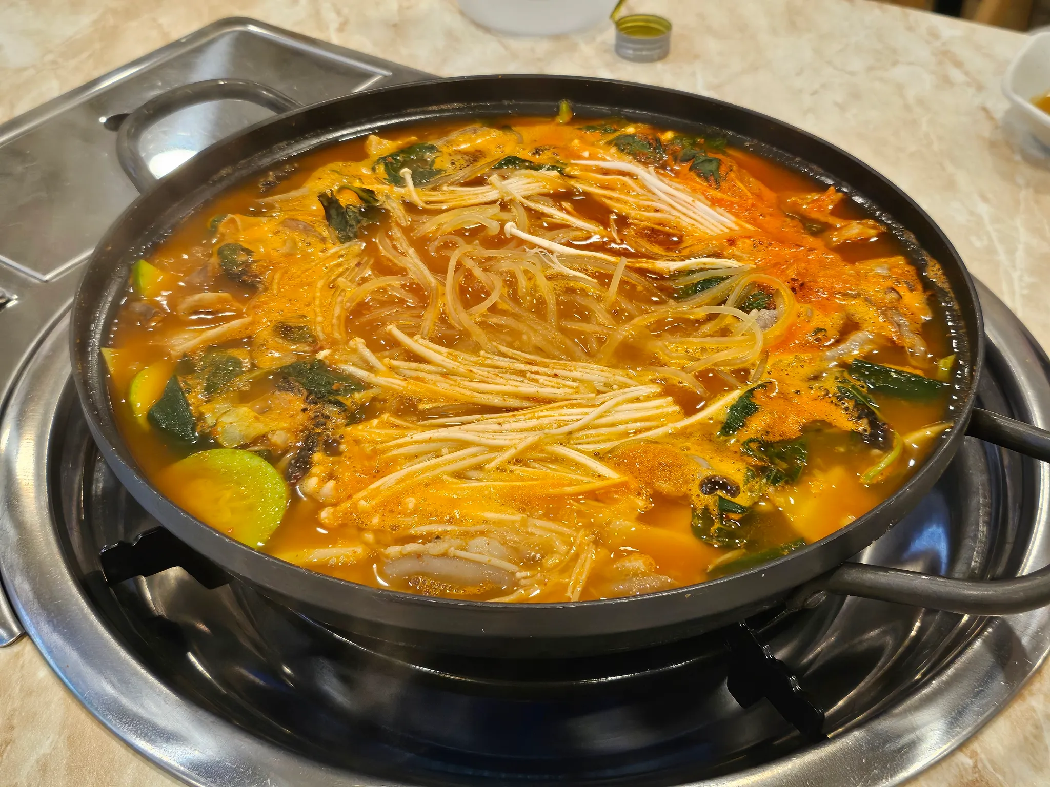 대표 사진 0