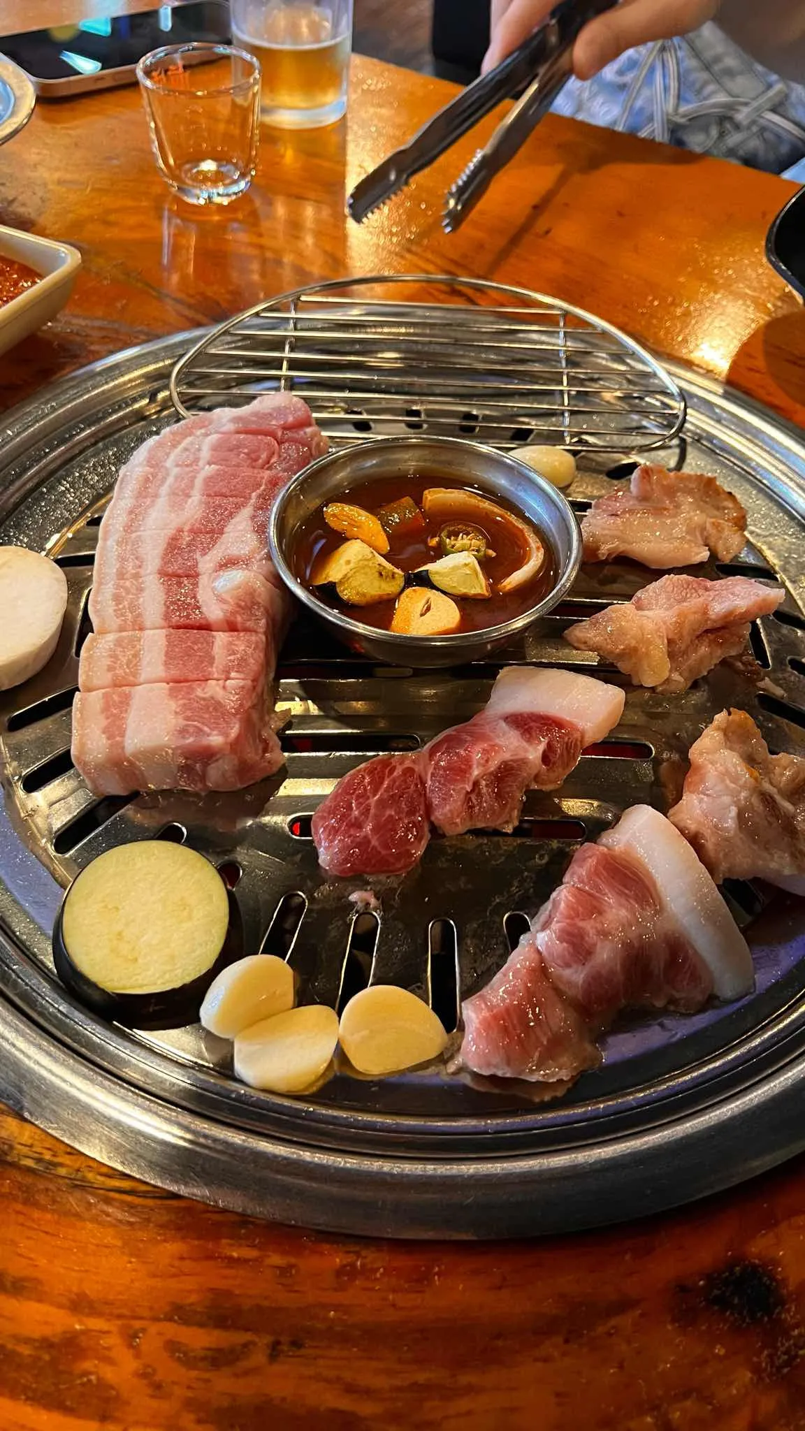 대표 사진 0