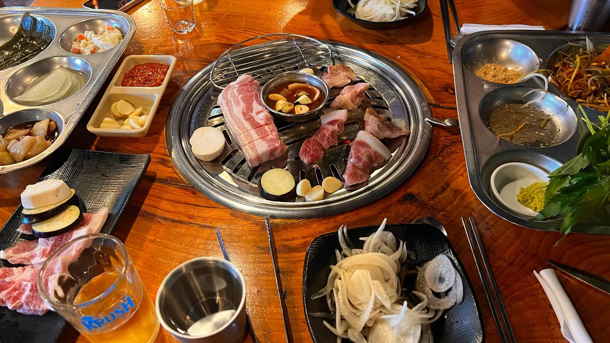 대표 사진 2