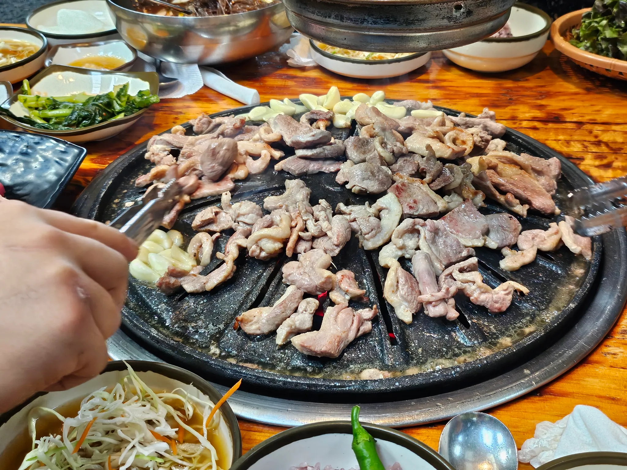 대표 사진 1