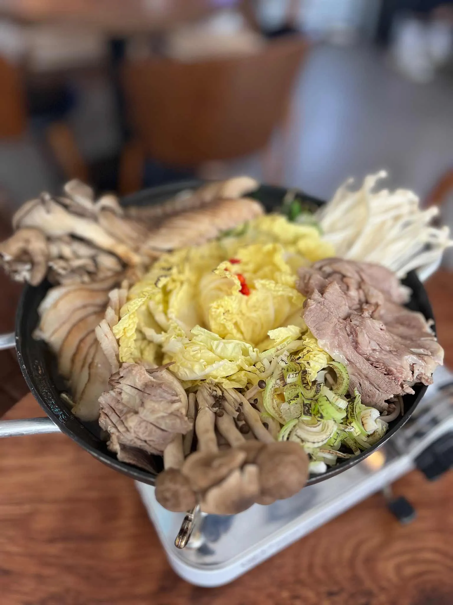 대표 사진 2