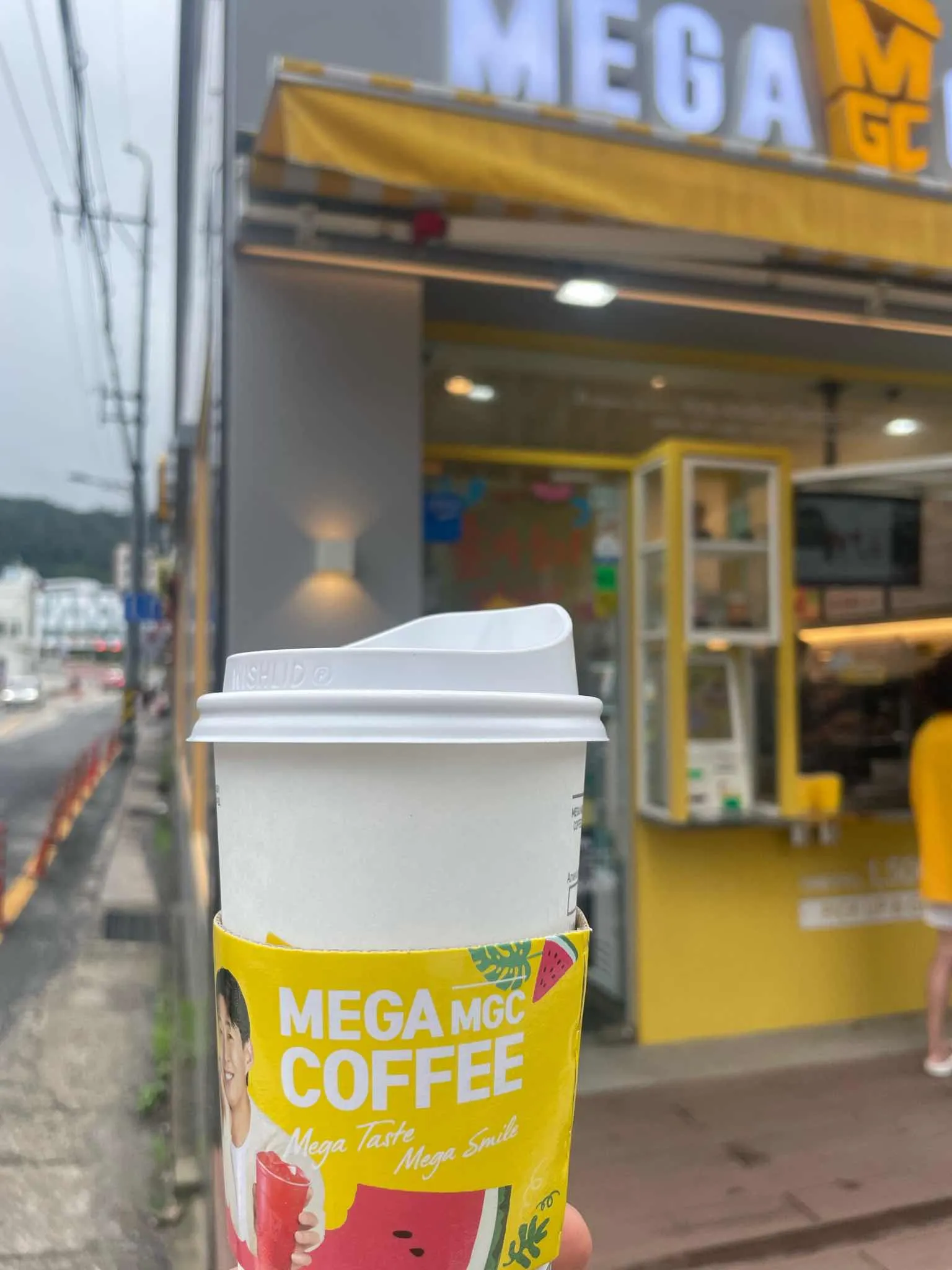 대표 사진 2