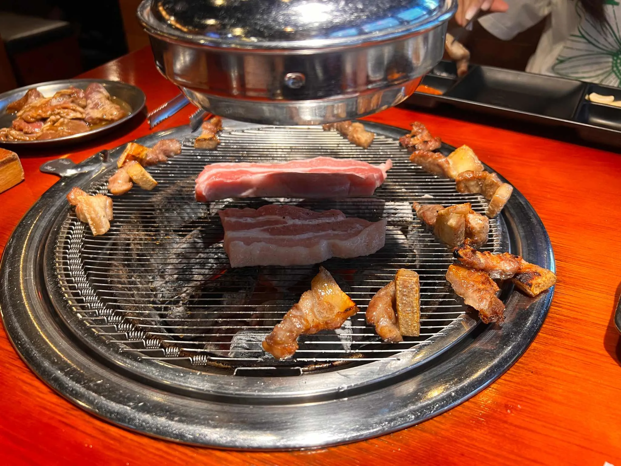 대표 사진 1