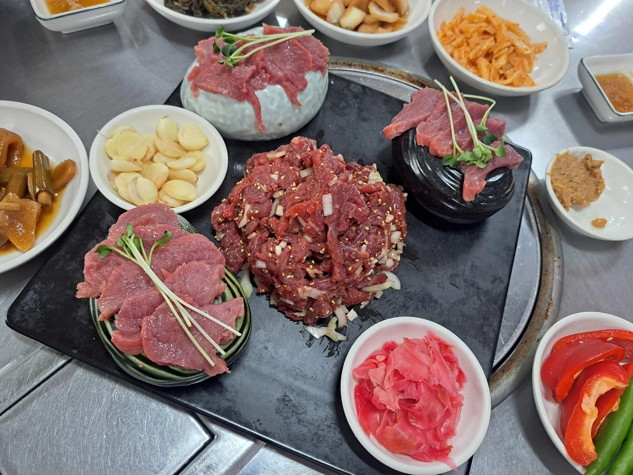 대표 사진 0