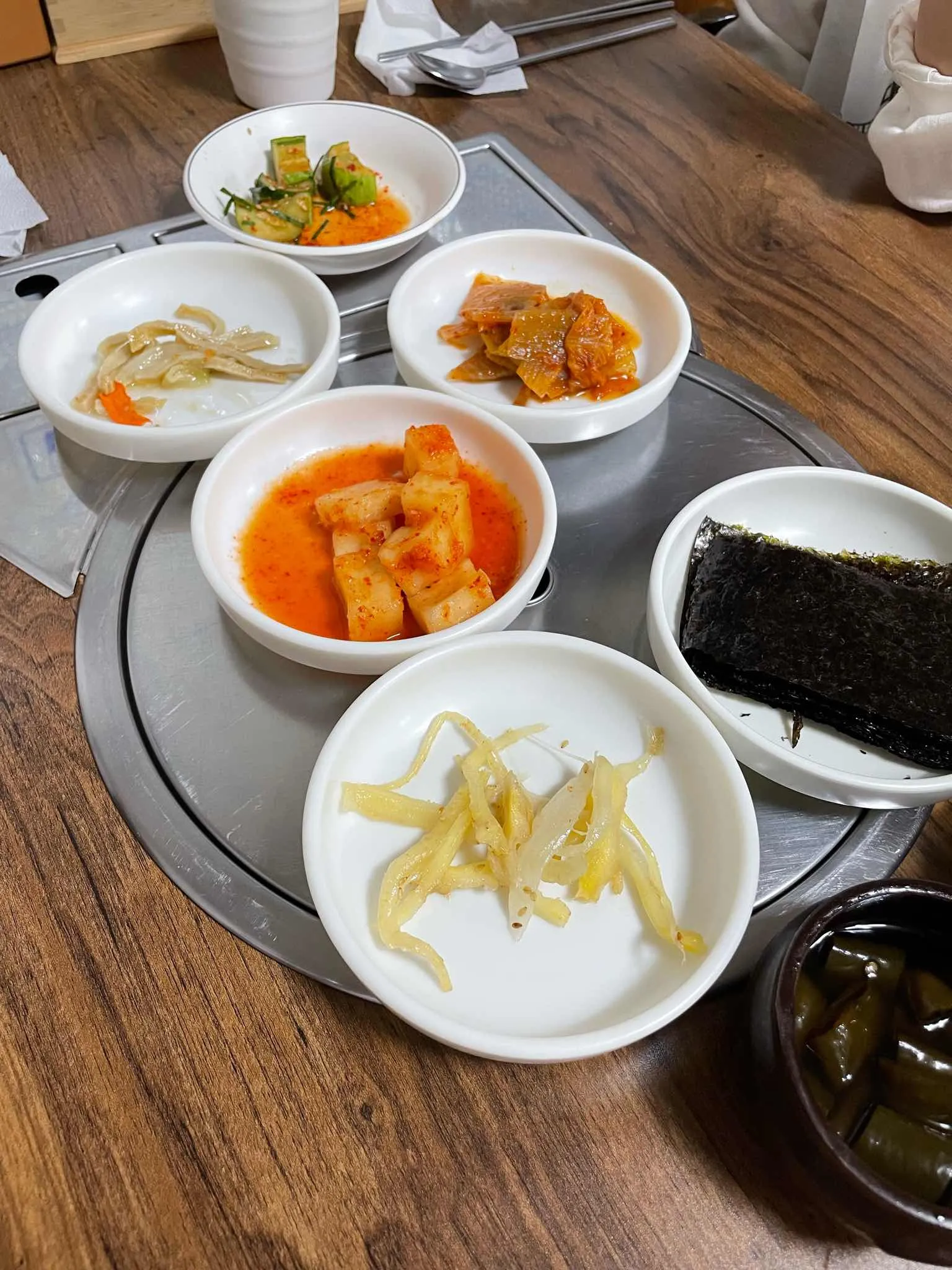 대표 사진 1
