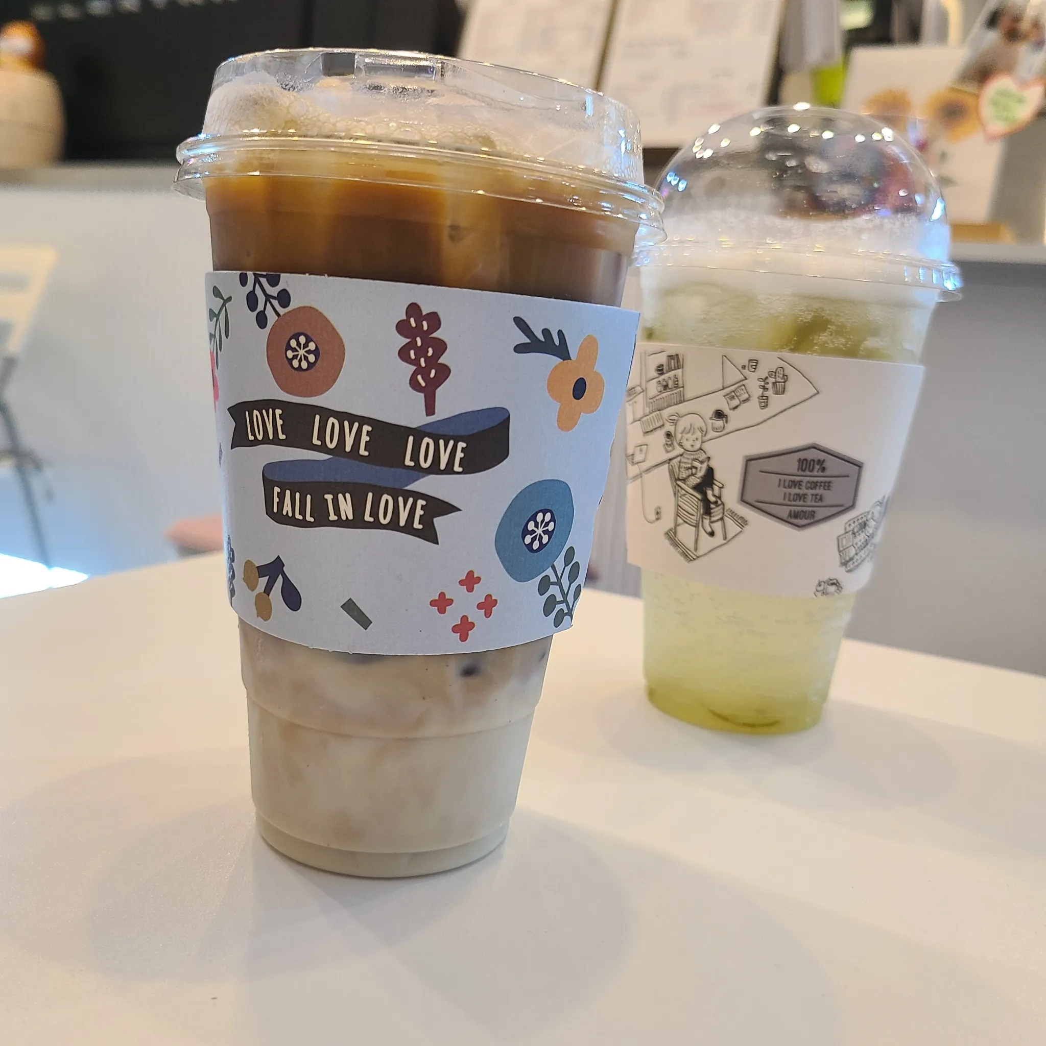 대표 사진 1