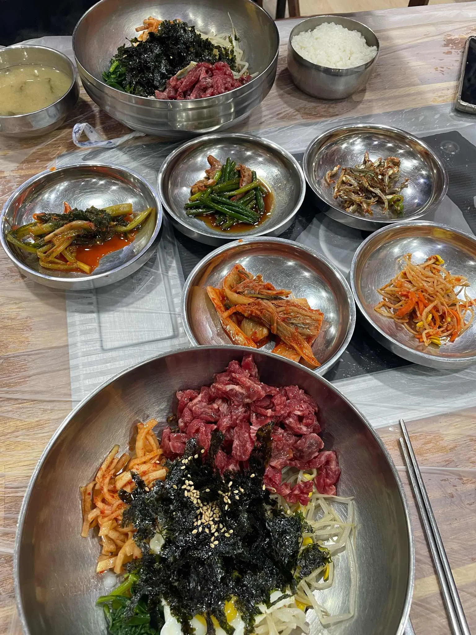 대표 사진 2