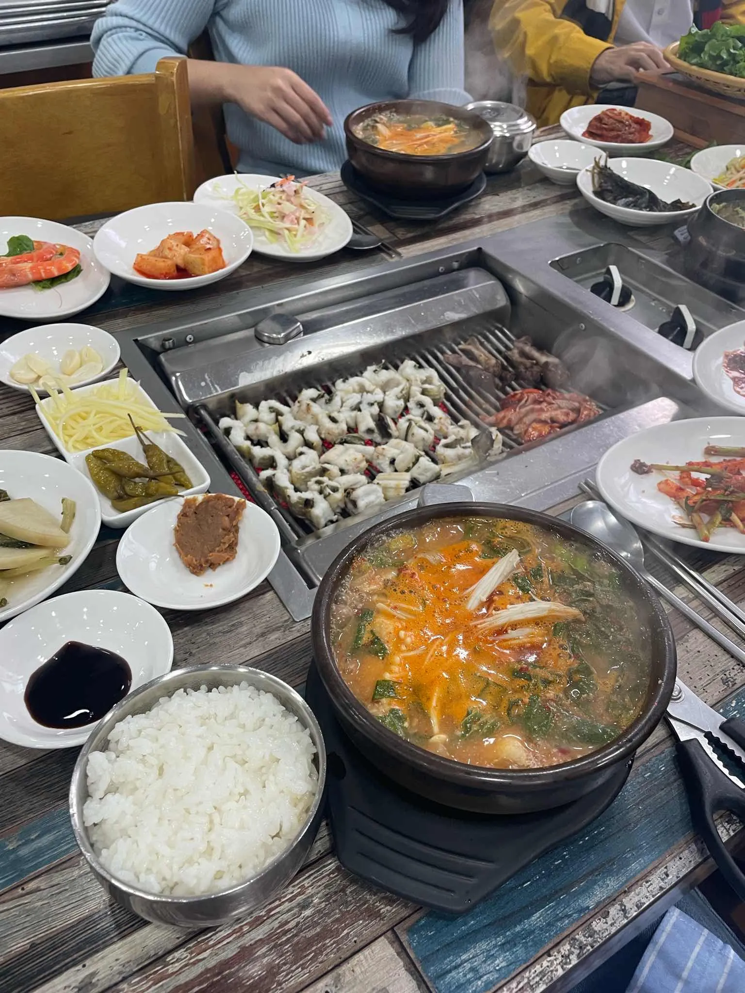 대표 사진 1