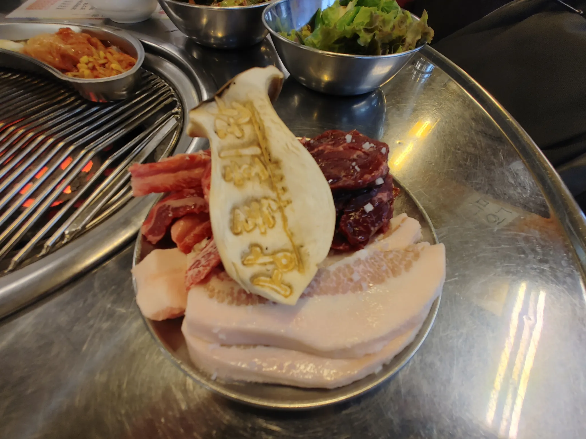 대표 사진 0