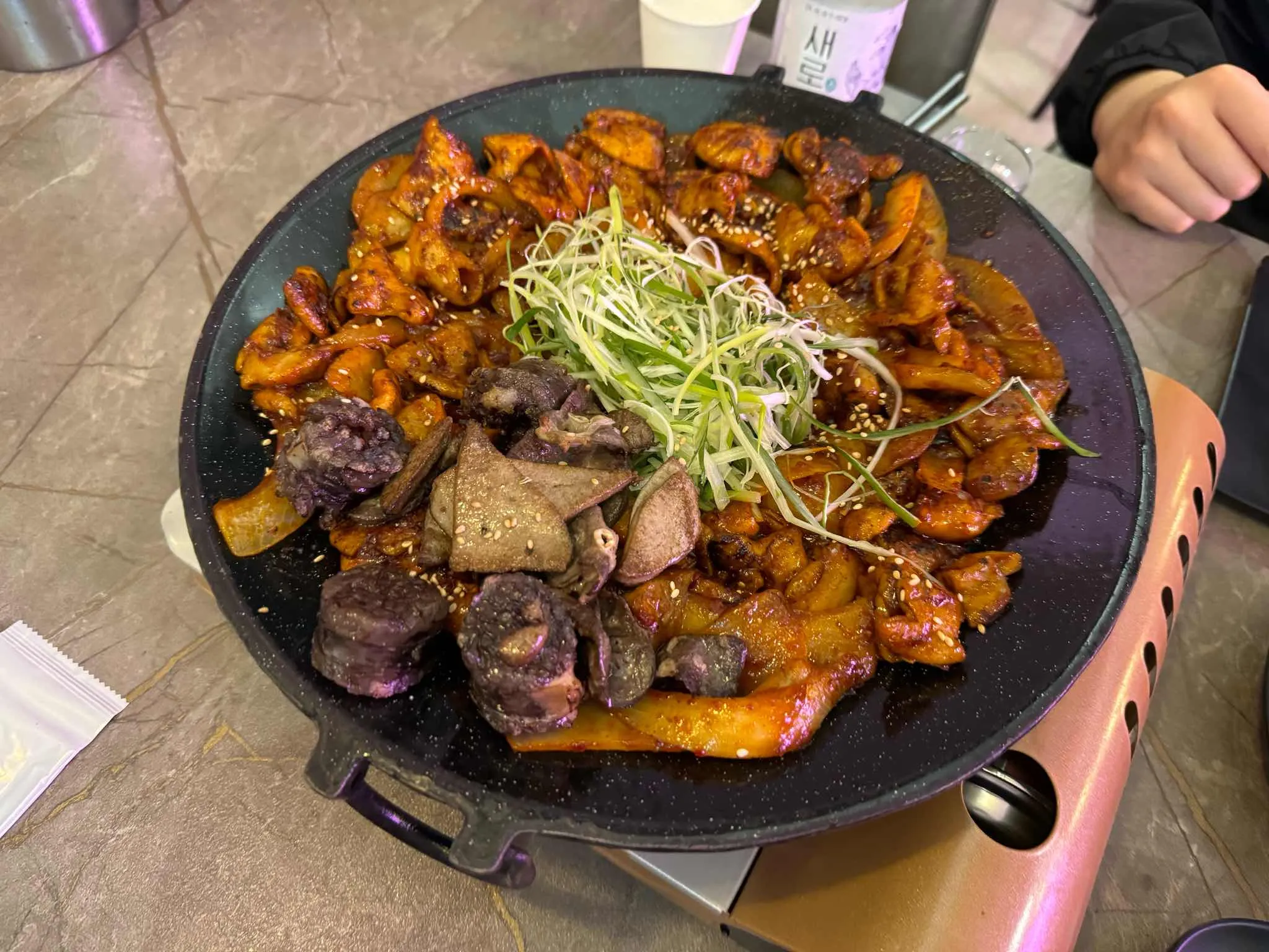 대표 사진 1