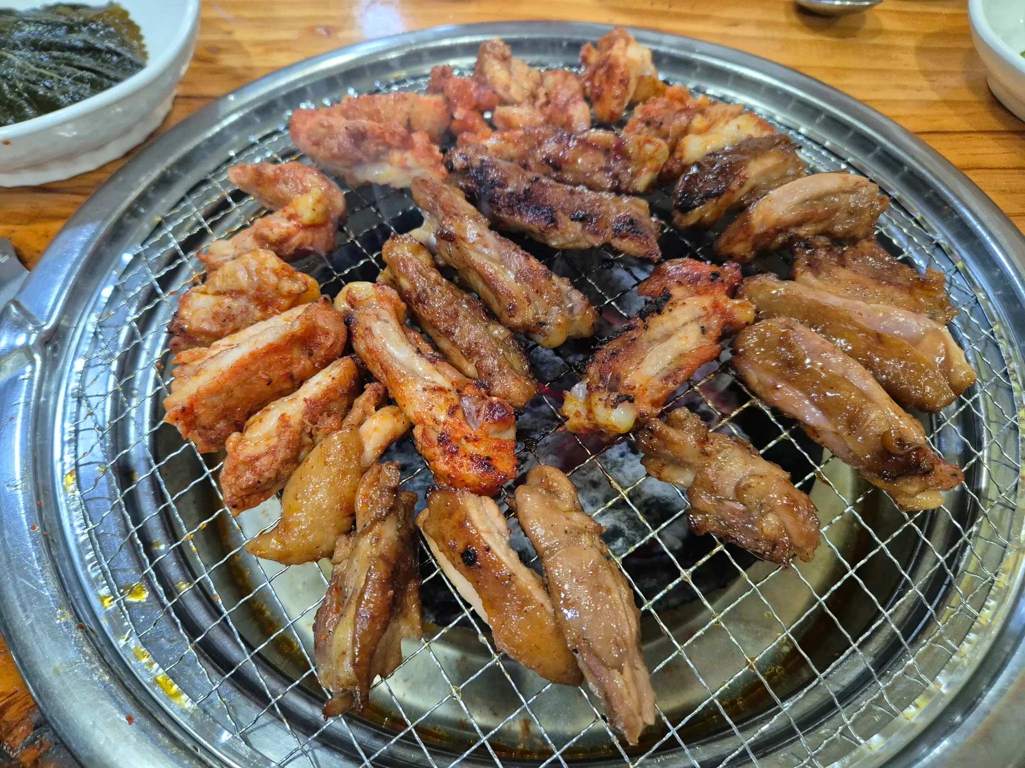 대표 사진 0