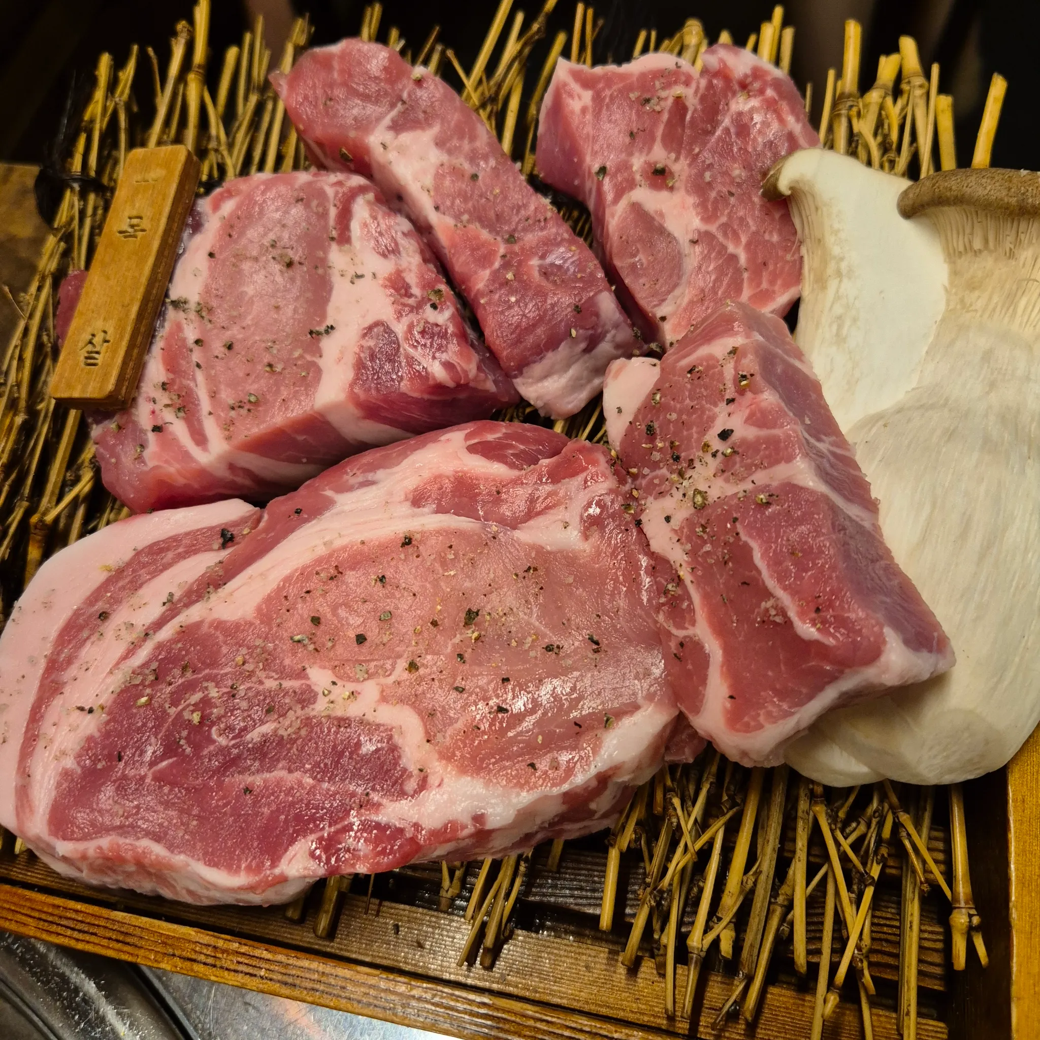 대표 사진 1