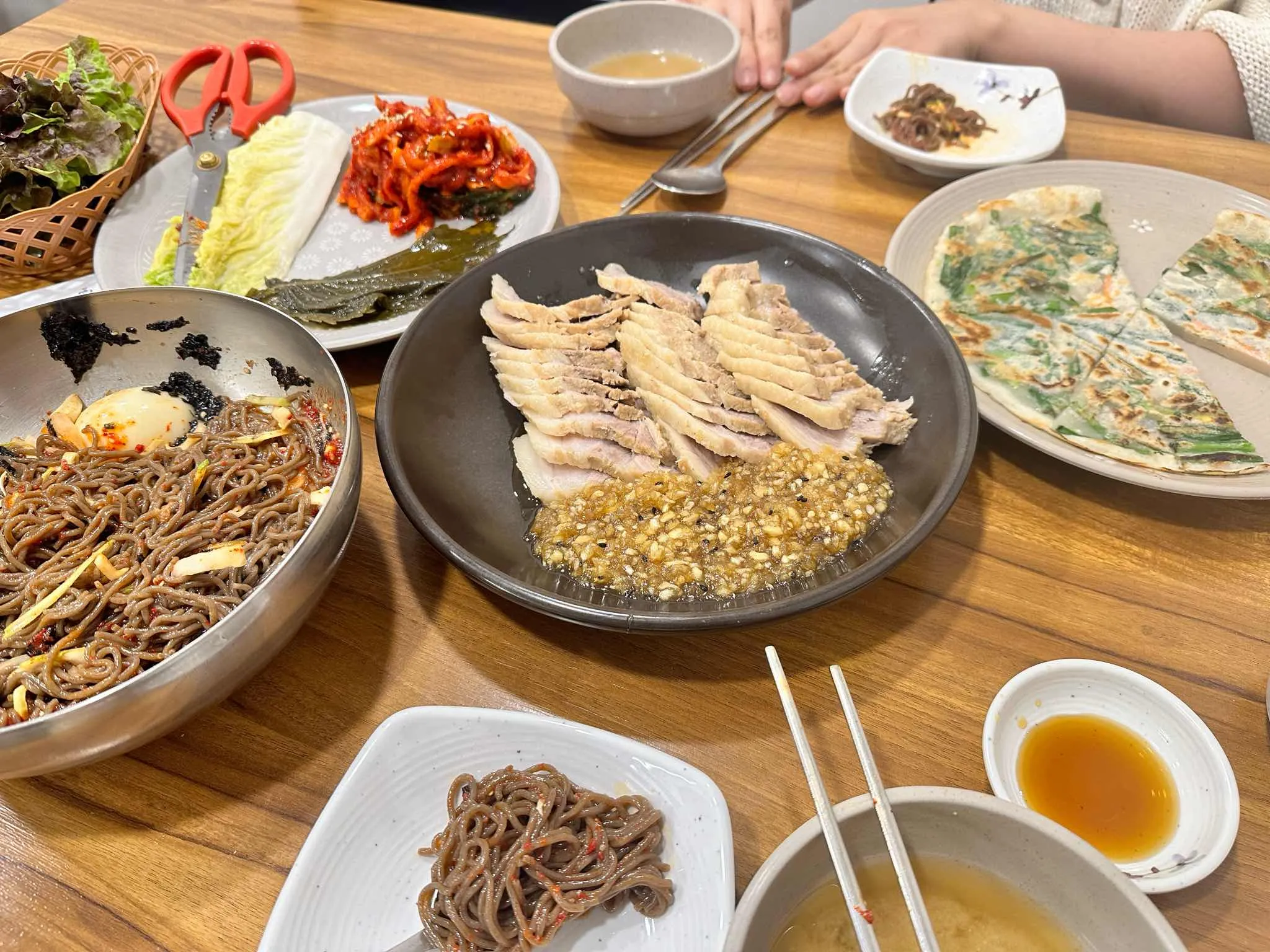 대표 사진 2
