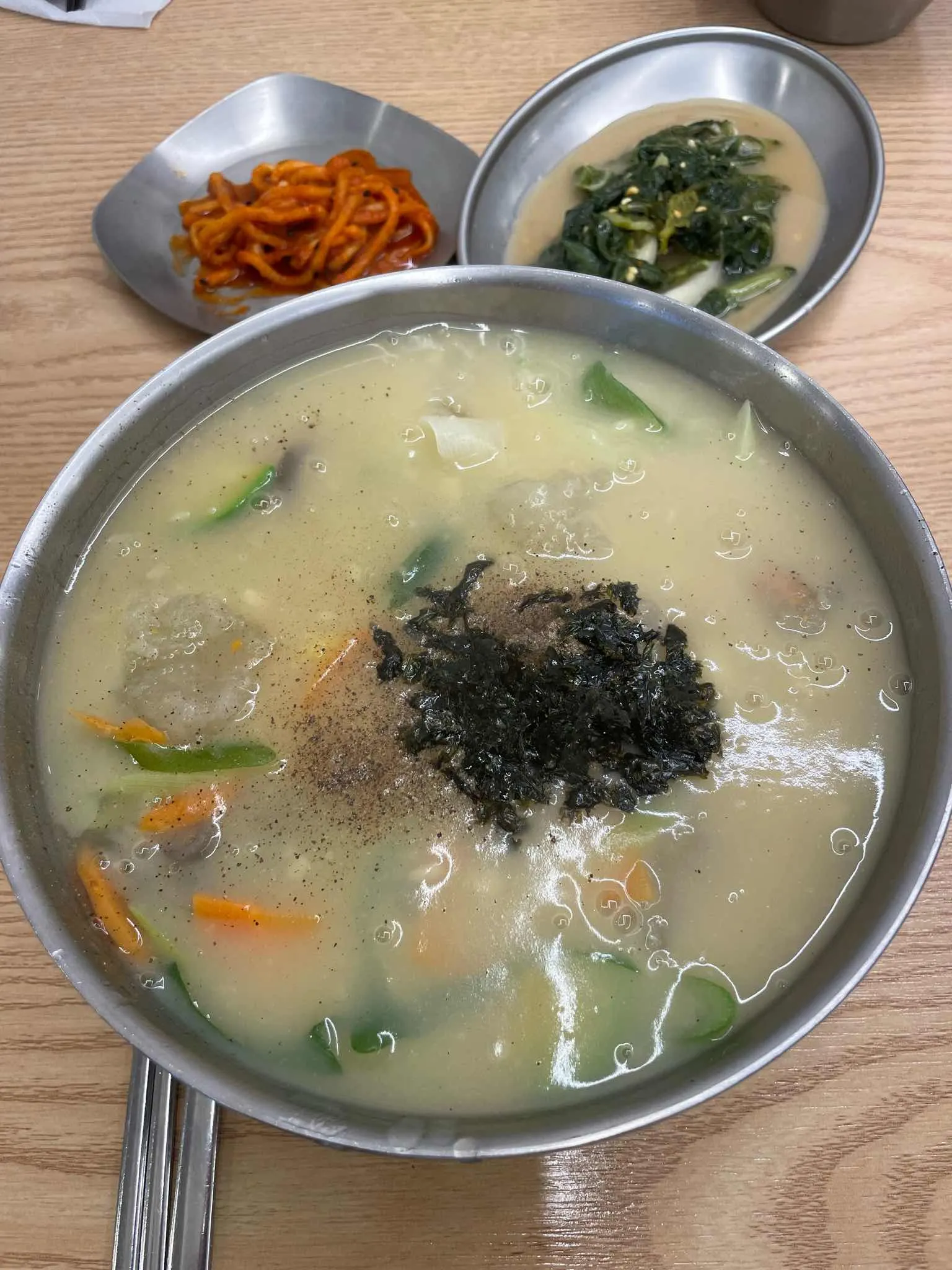 대표 사진 2