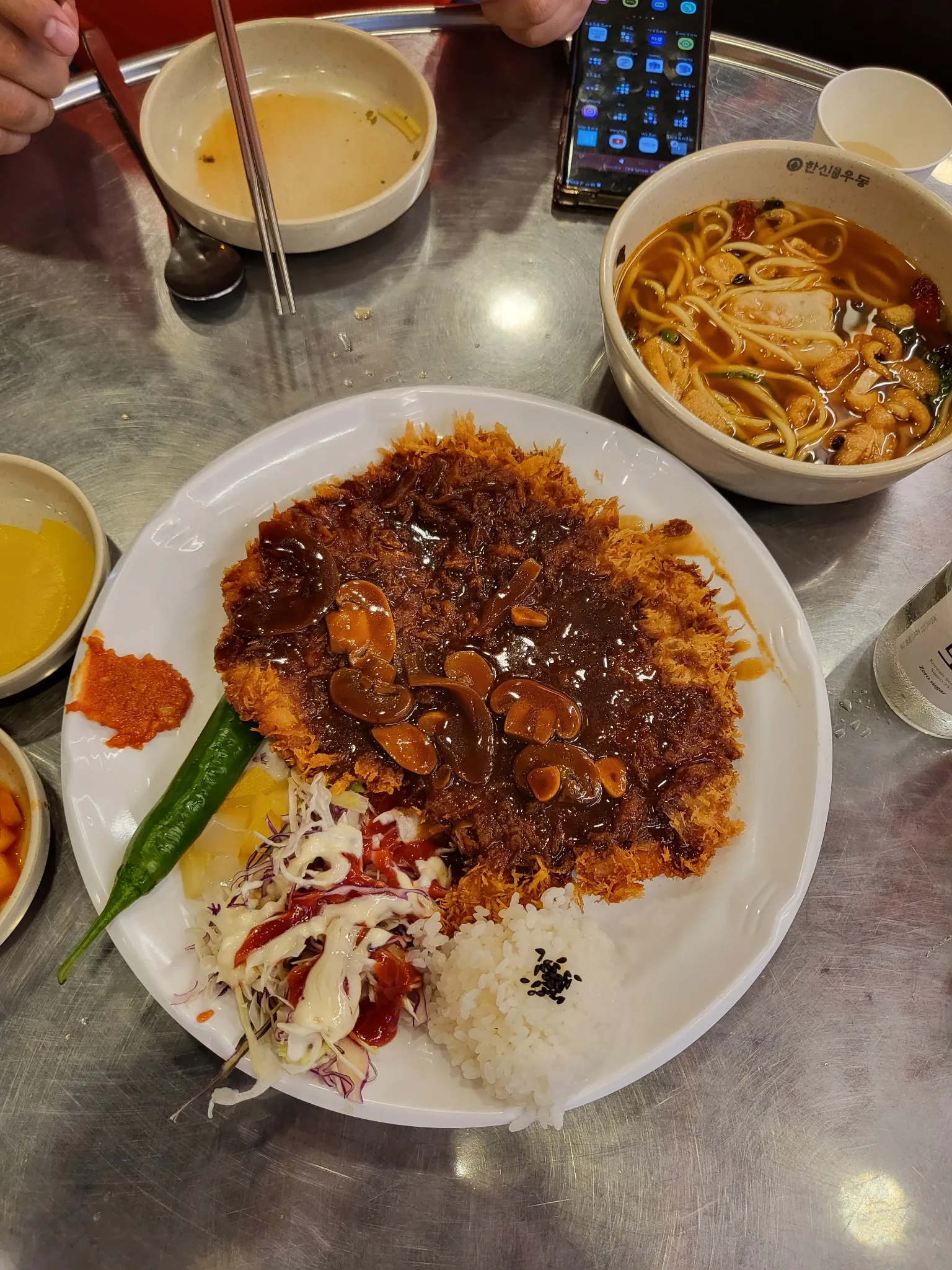대표 사진 2