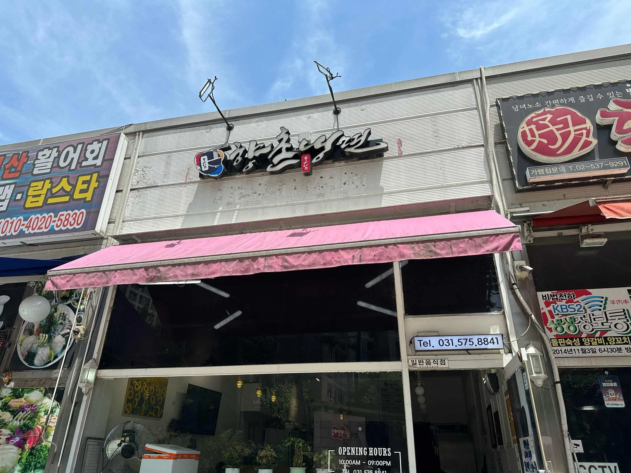 대표 사진 0