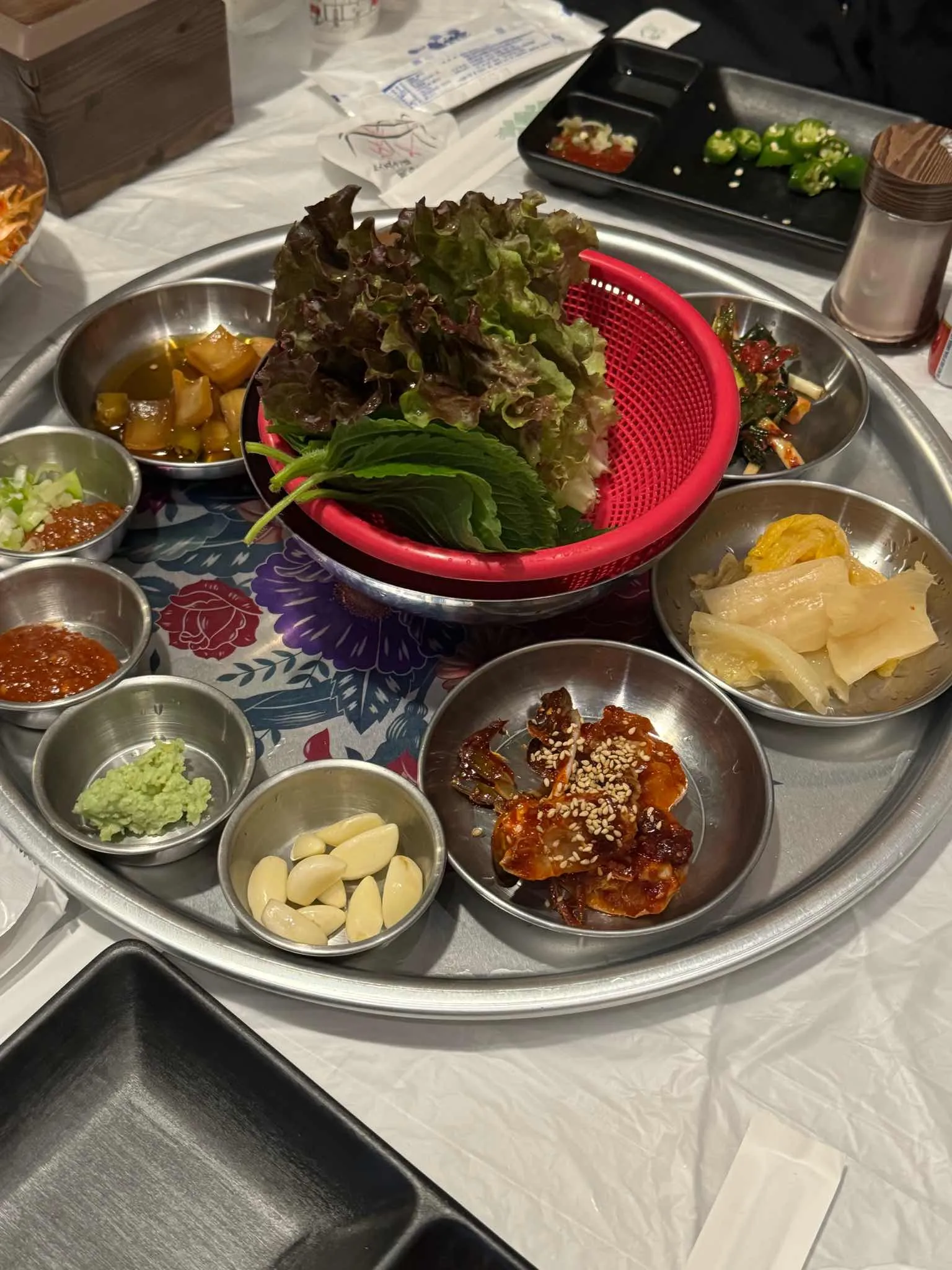 대표 사진 1