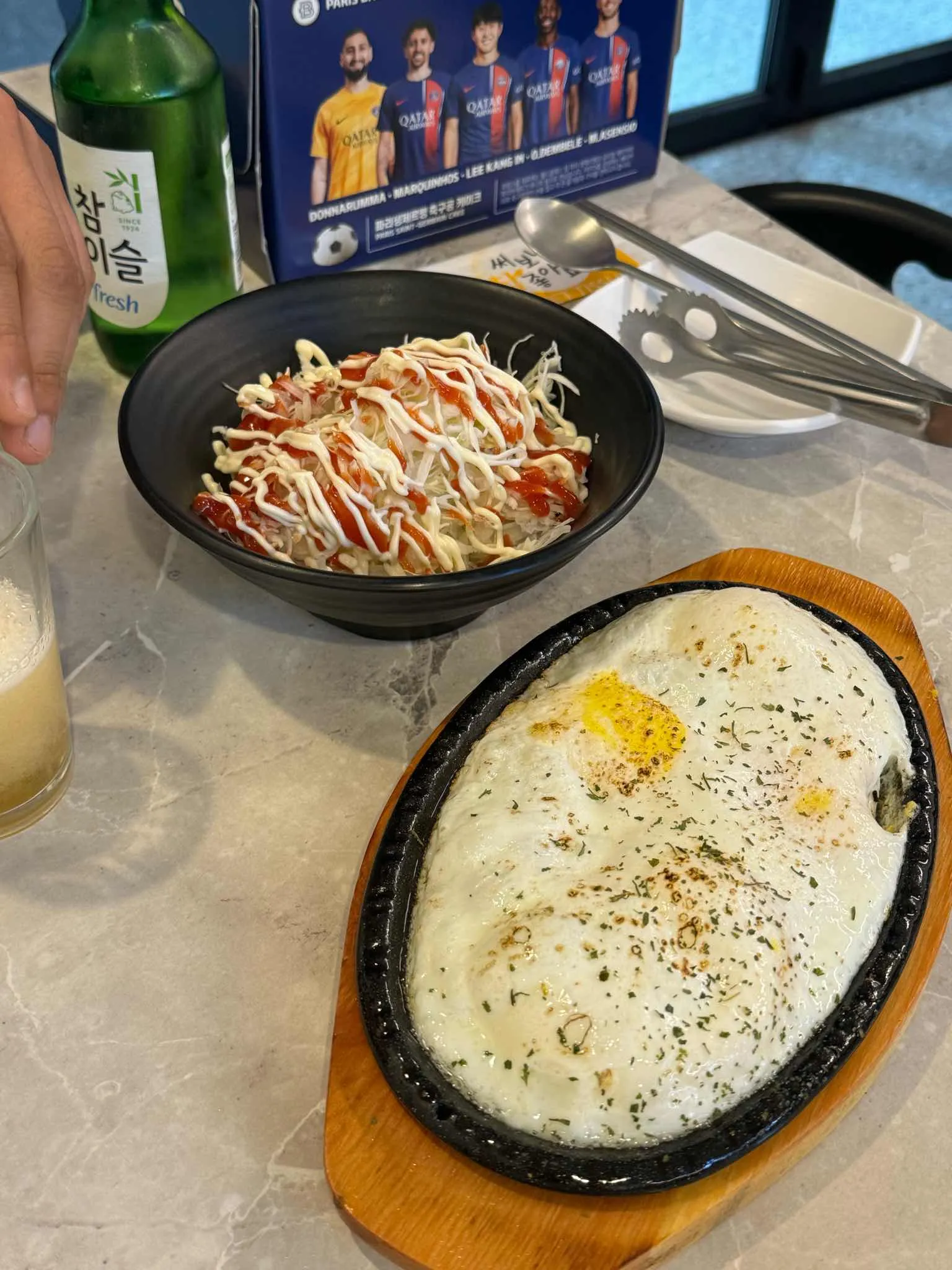 대표 사진 2