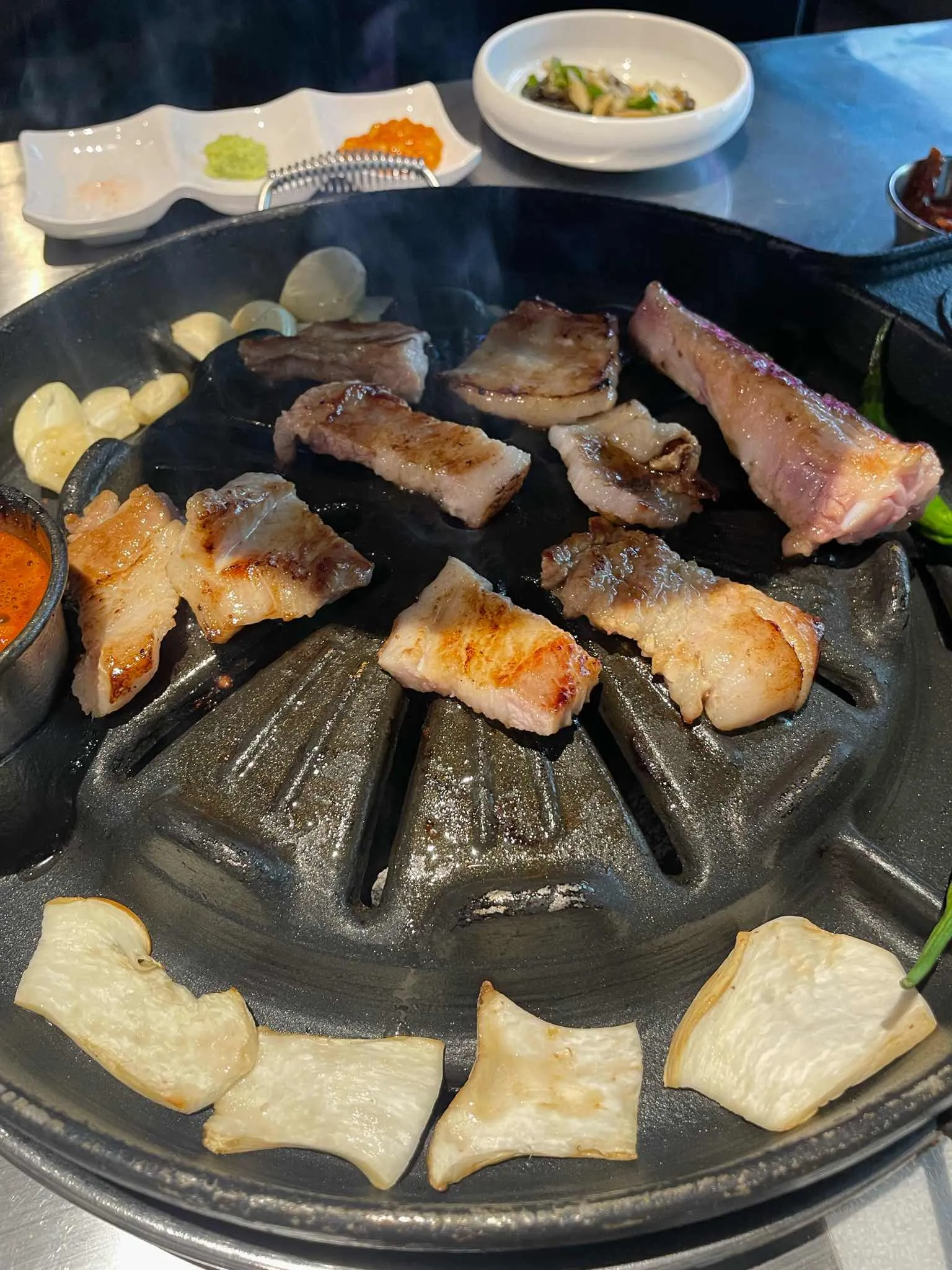 대표 사진 2