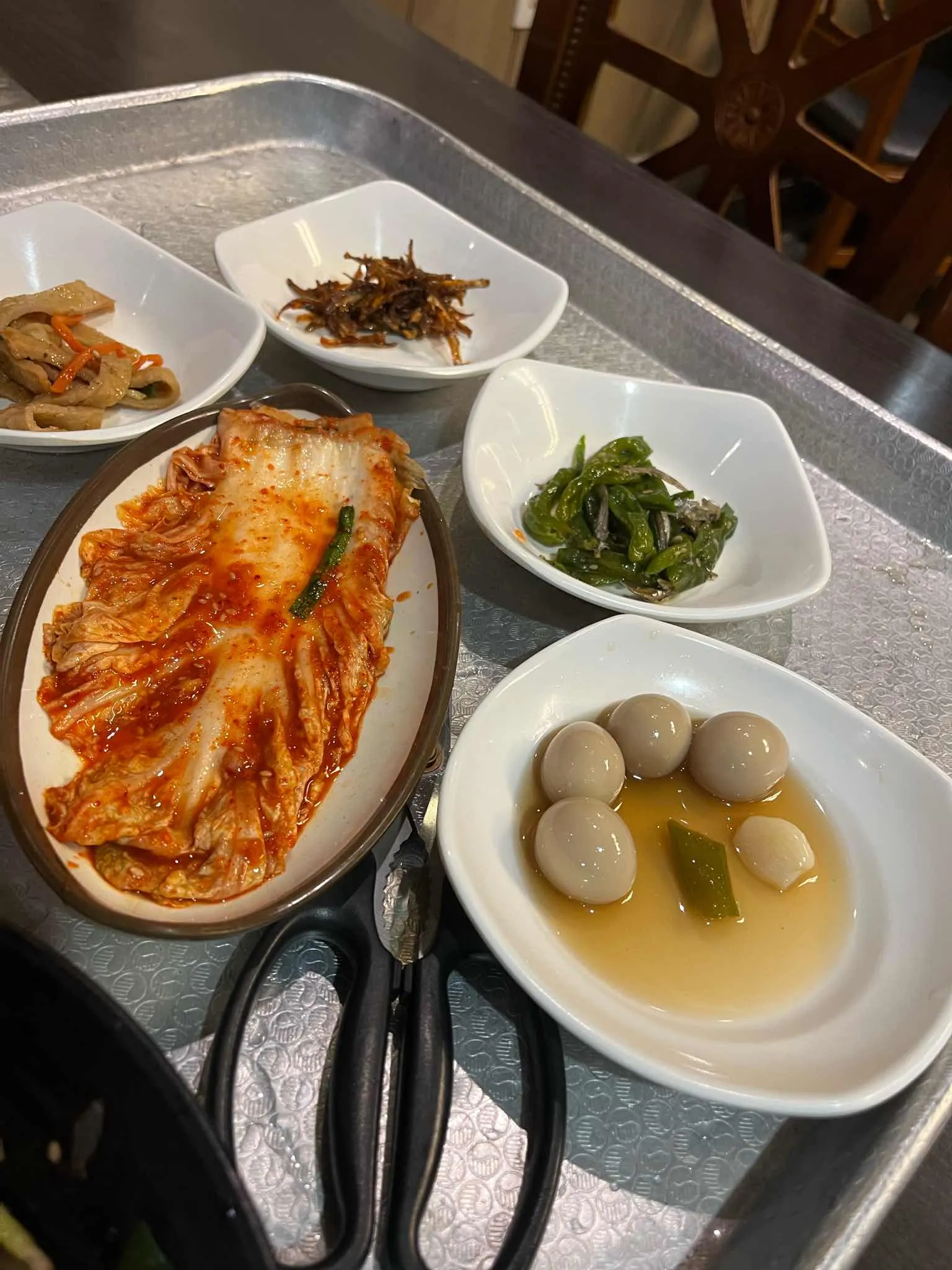 대표 사진 2