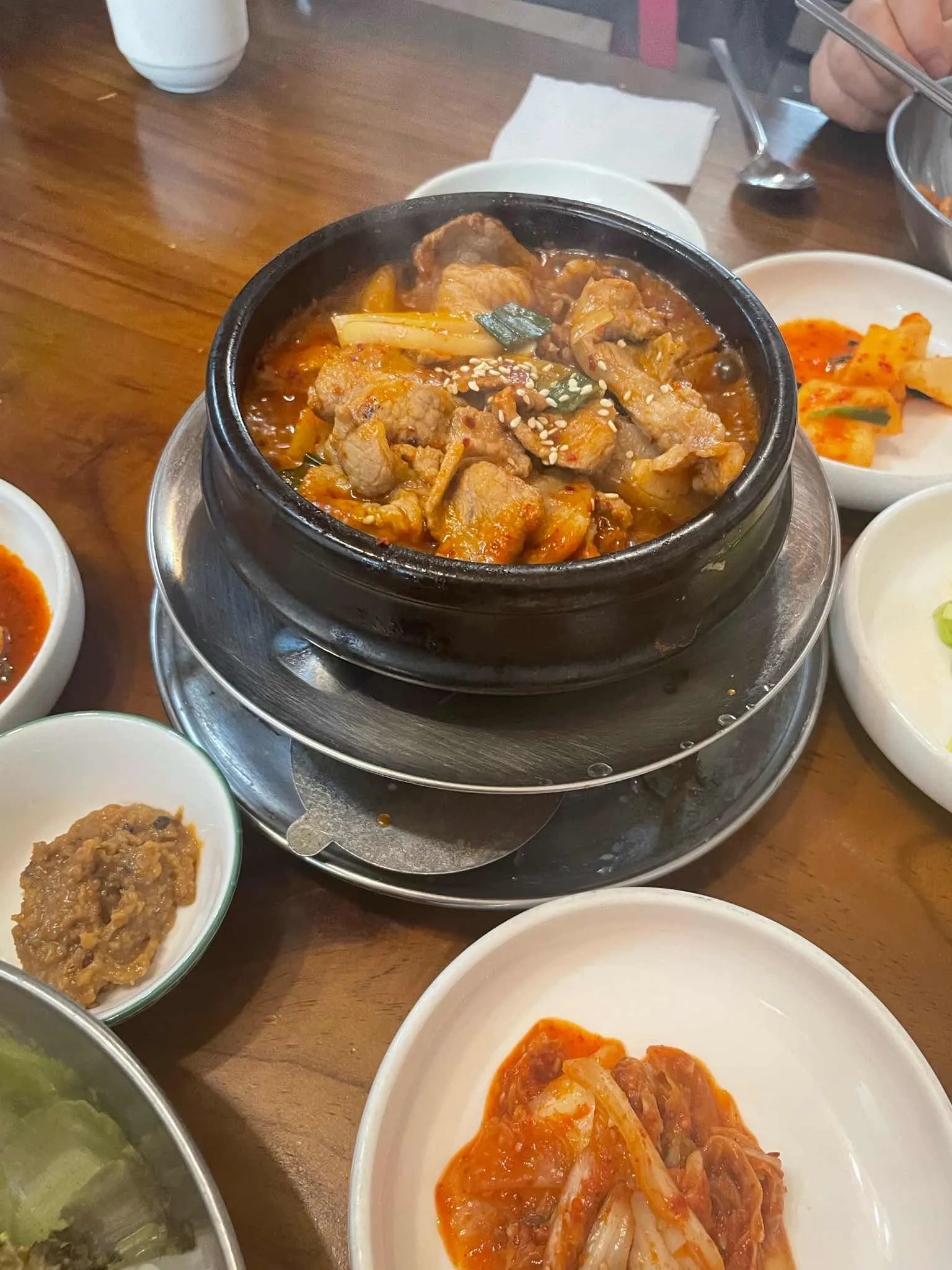 대표 사진 0