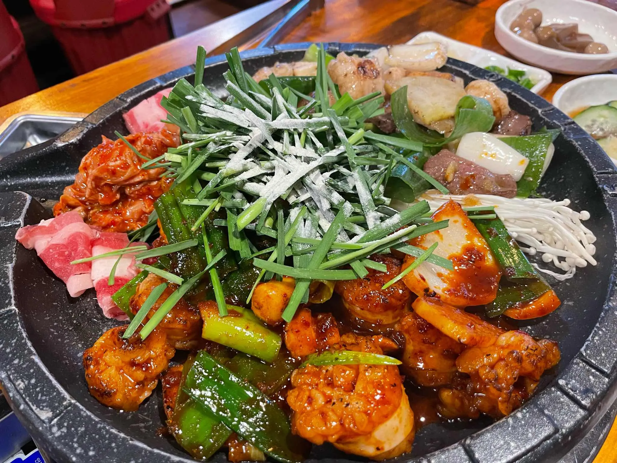 대표 사진 1