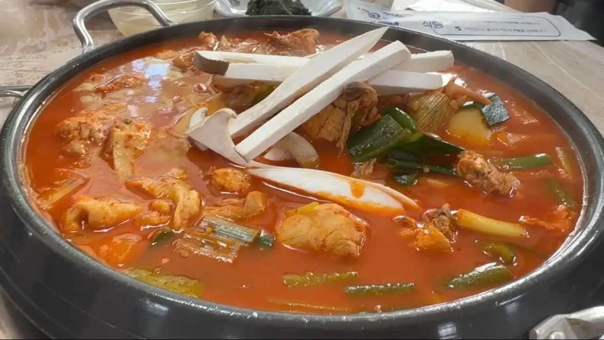 대표 사진 1