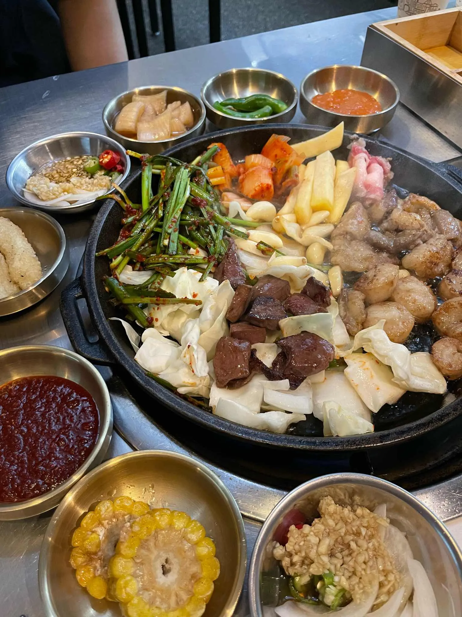 대표 사진 1