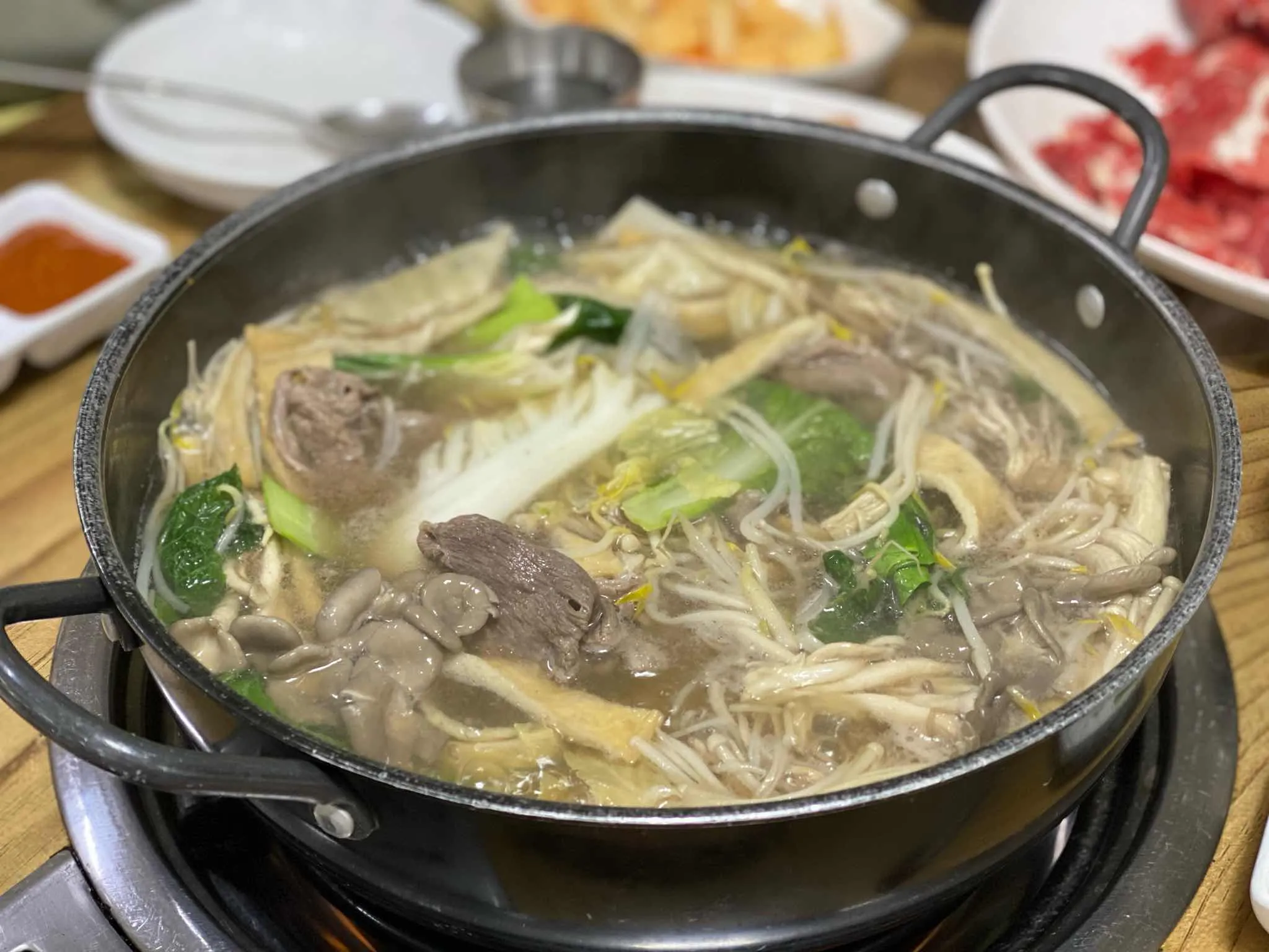 대표 사진 2