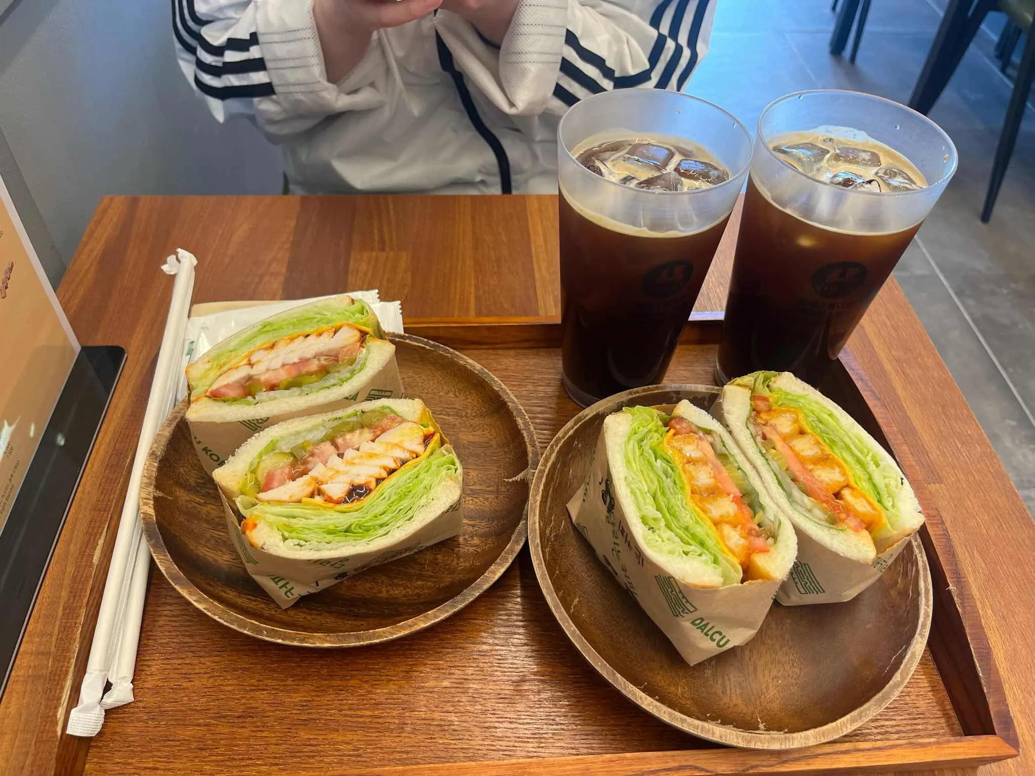 대표 사진 0