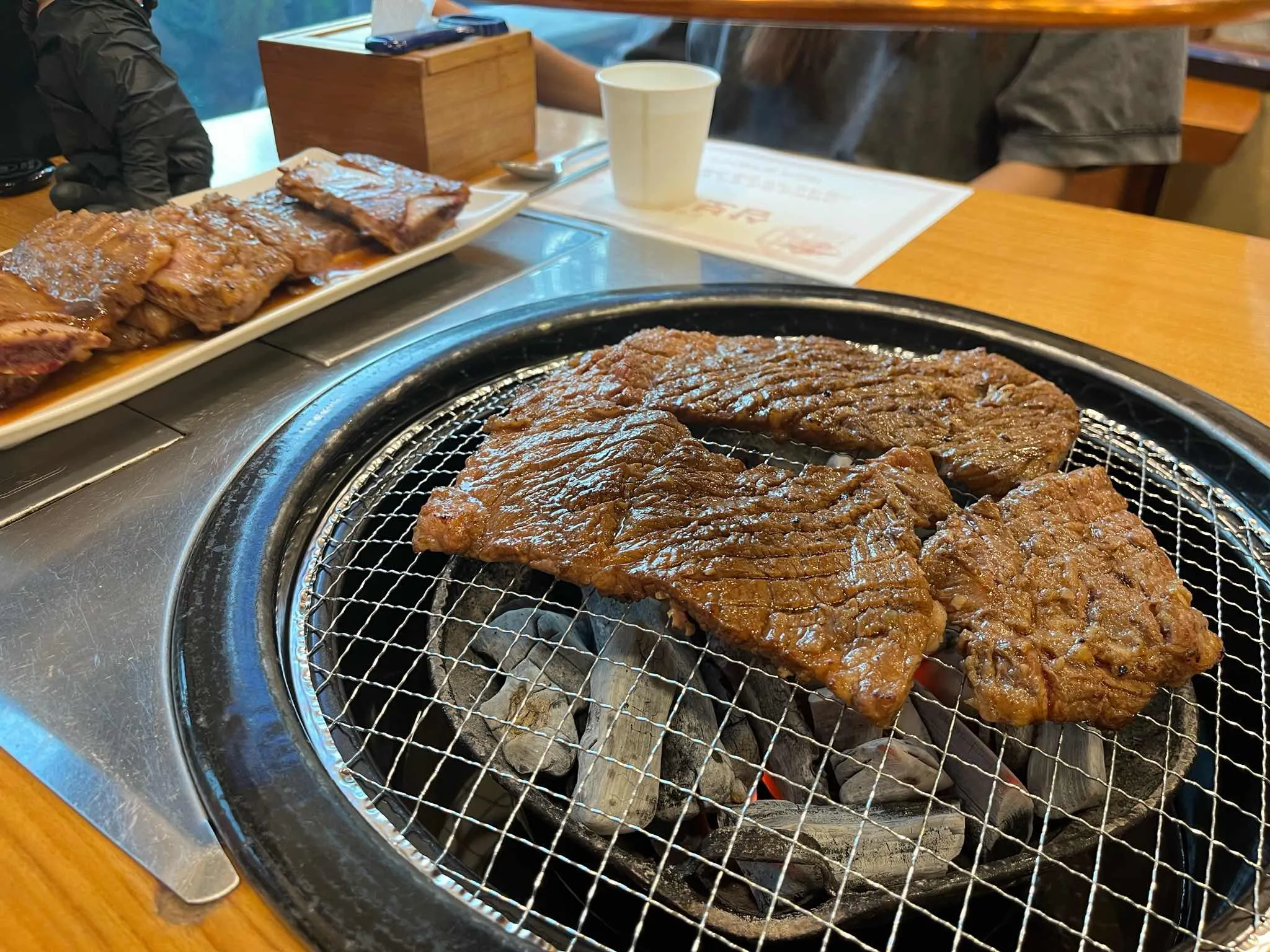 대표 사진 2