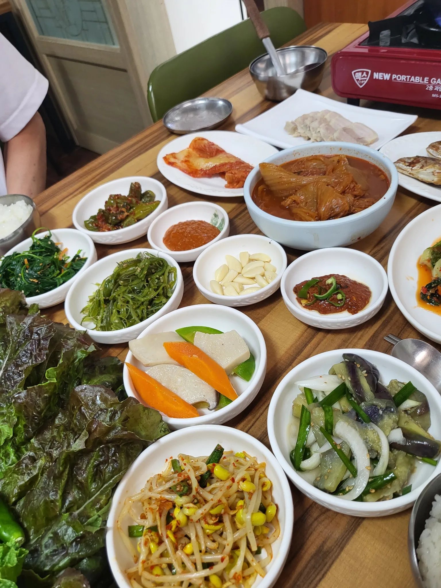 대표 사진 0