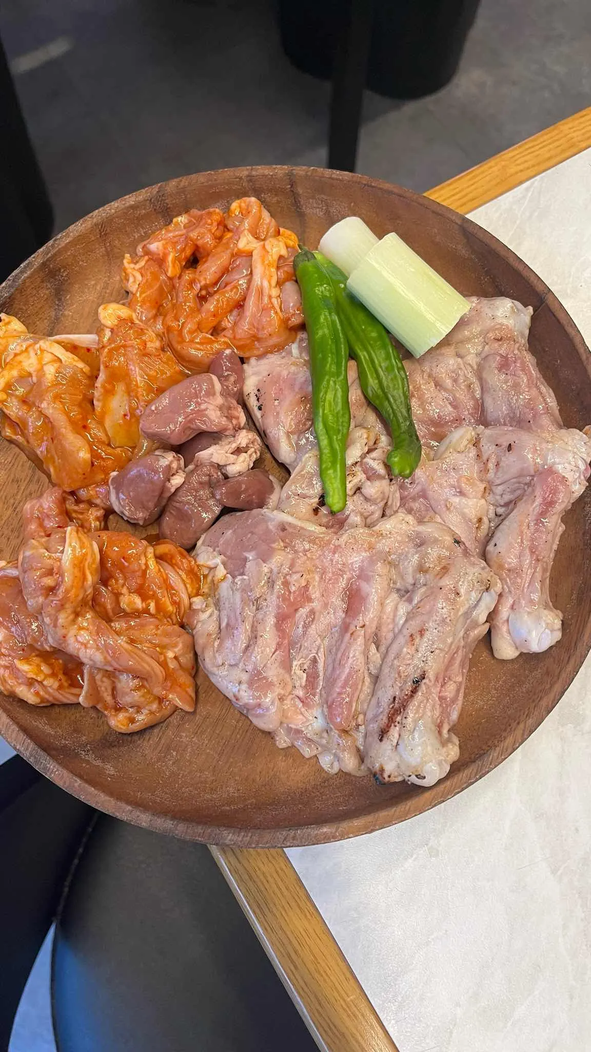 대표 사진 1