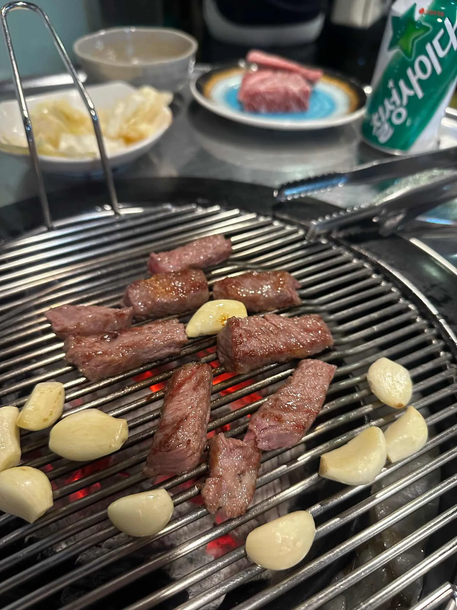 대표 사진 2