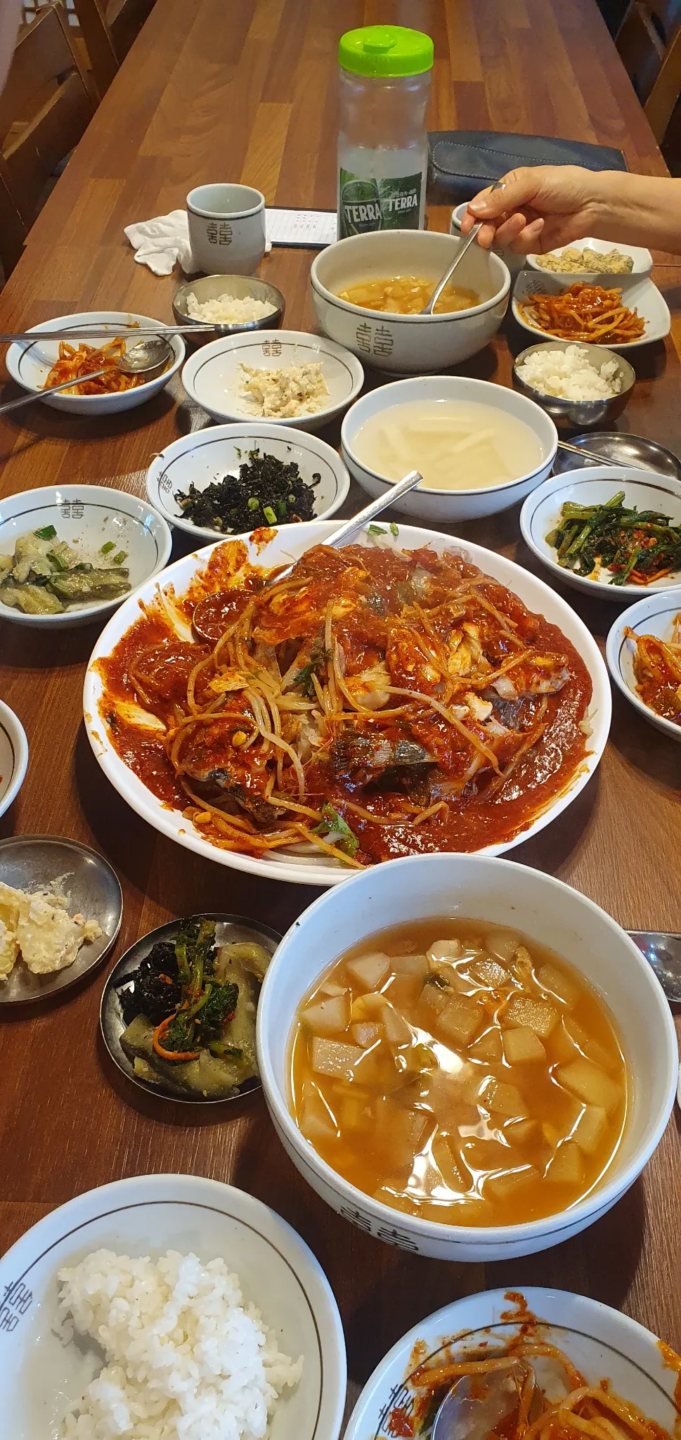 대표 사진 2