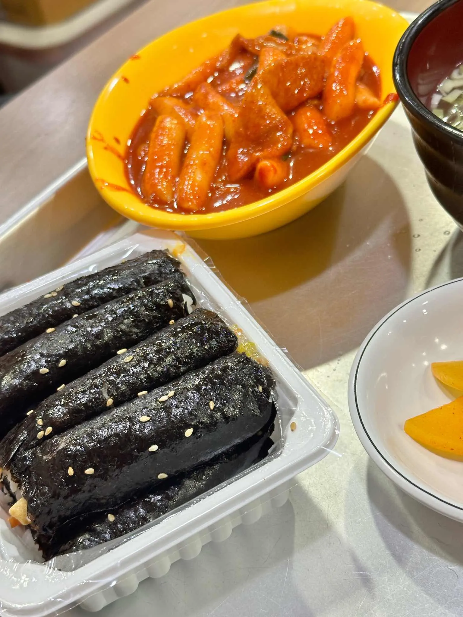 대표 사진 1