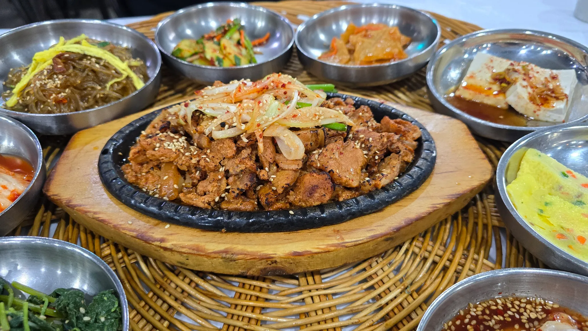 대표 사진 1