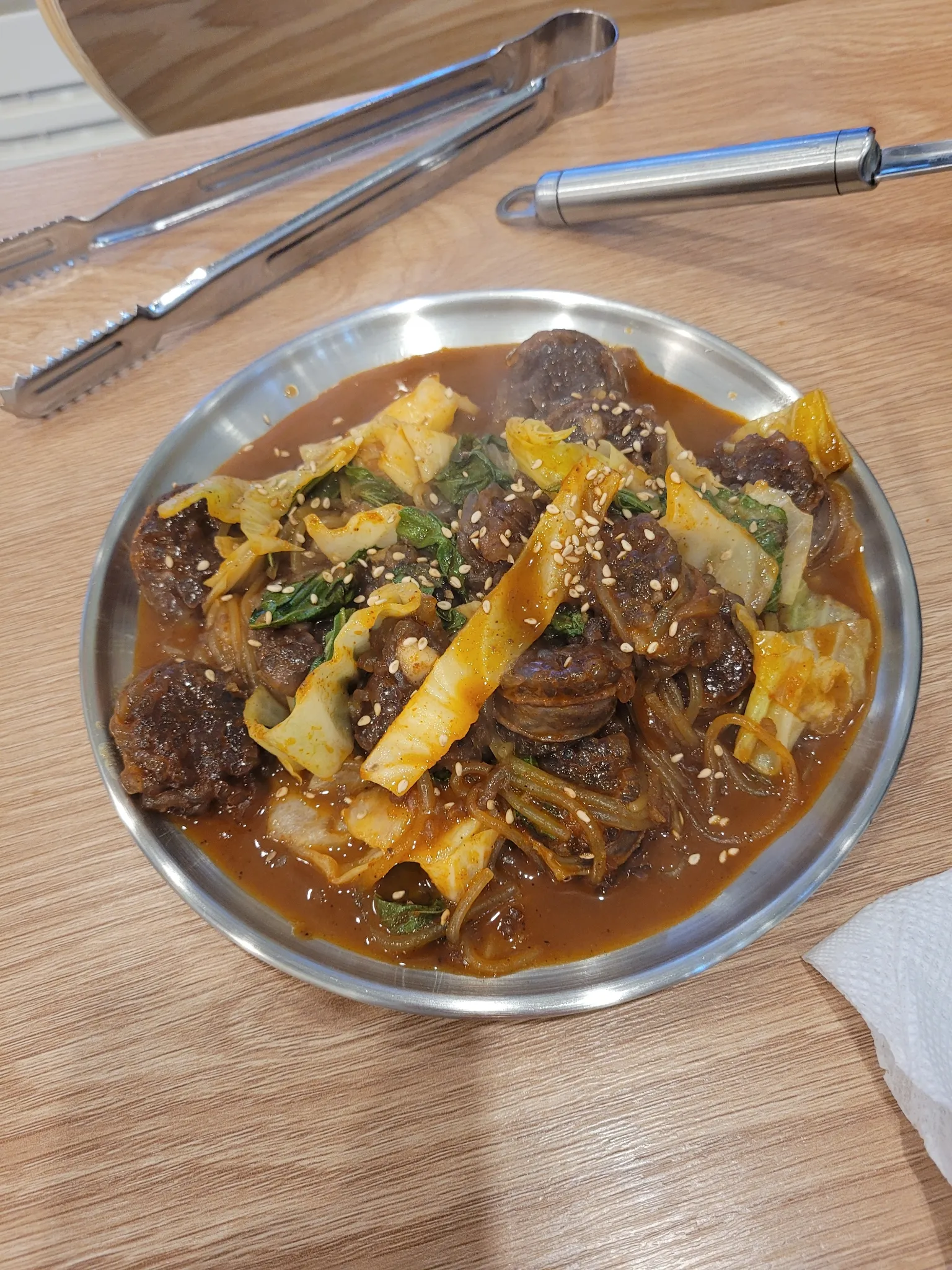 대표 사진 1