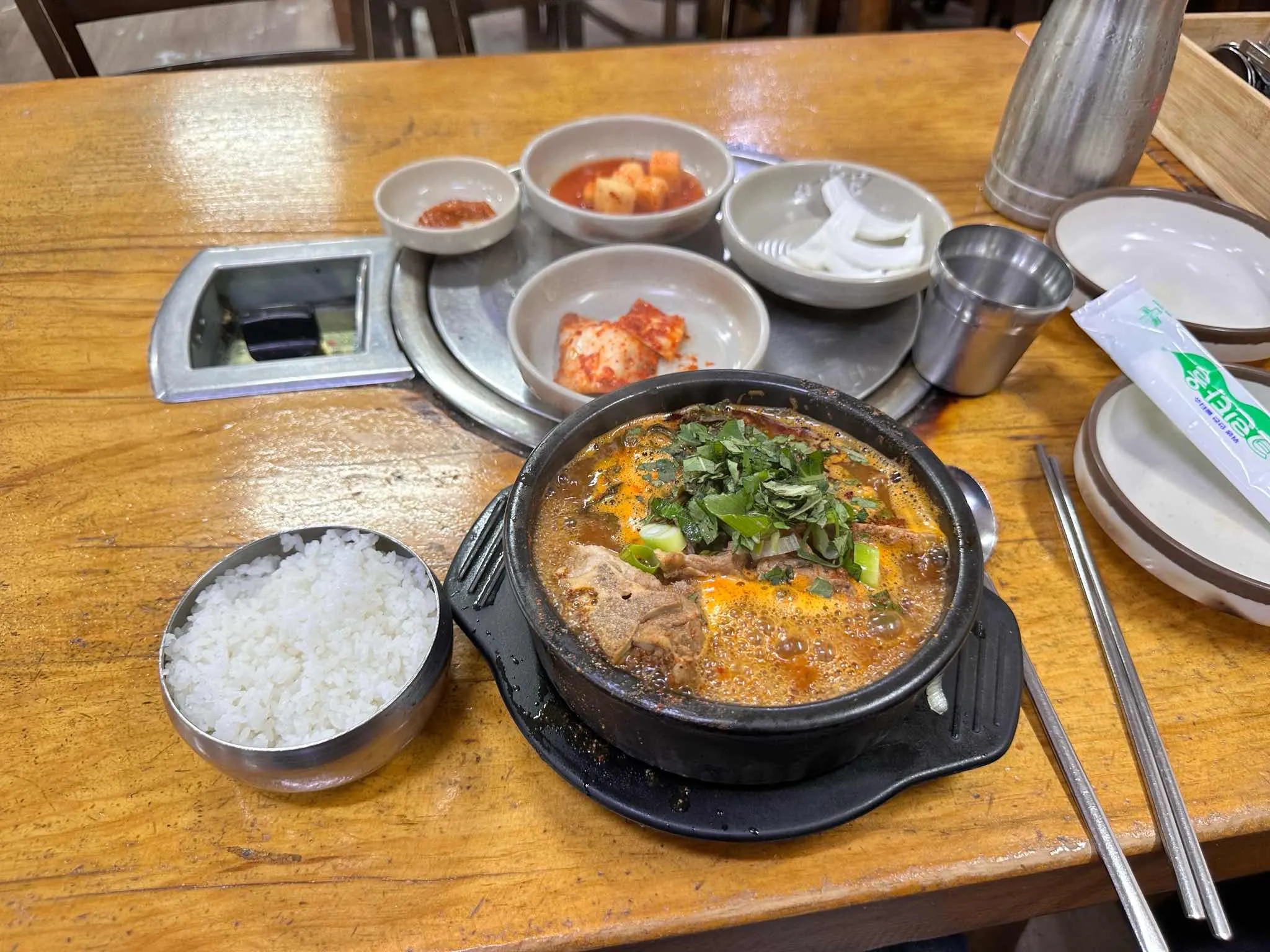 대표 사진 1