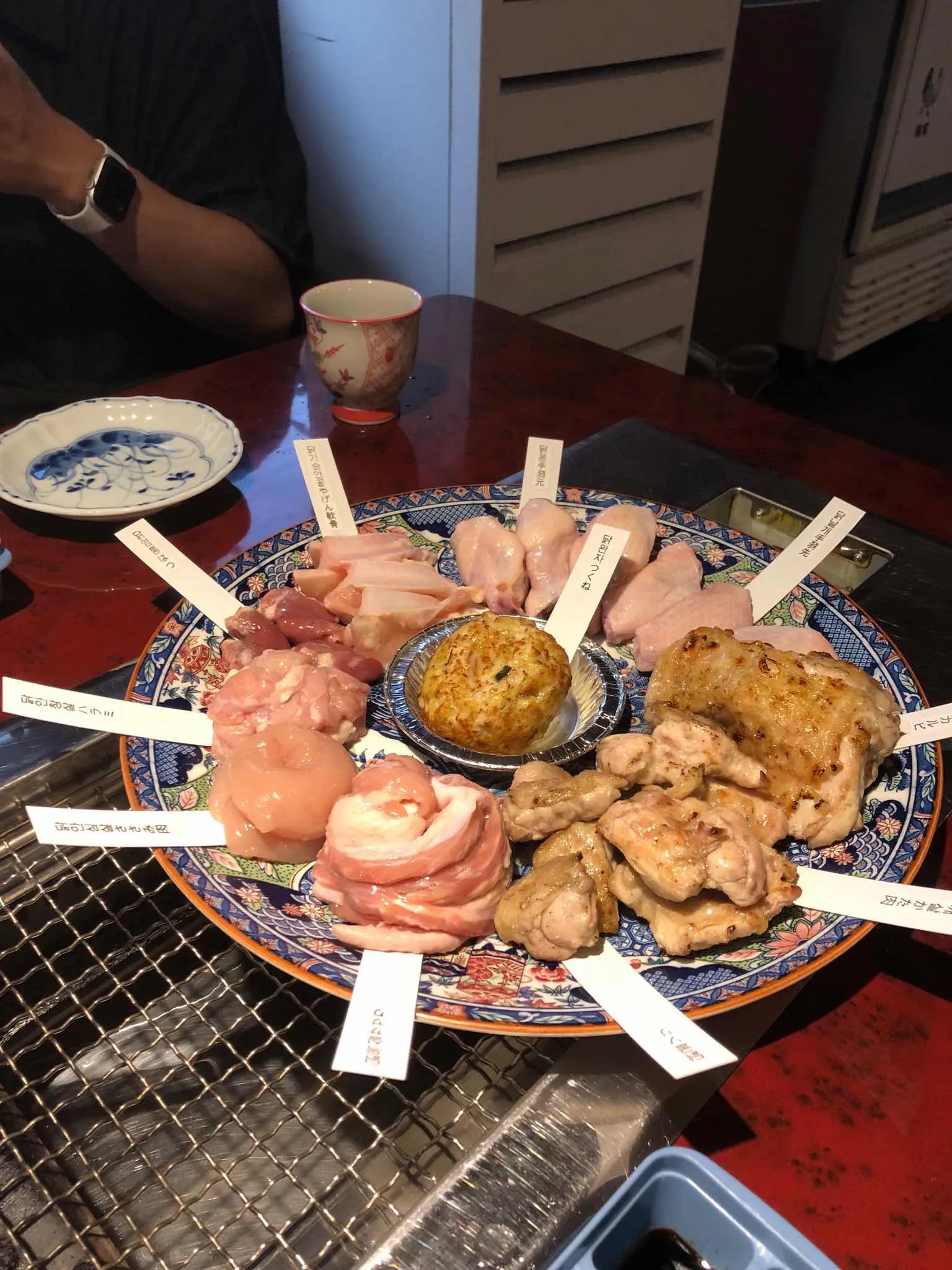 대표 사진 1