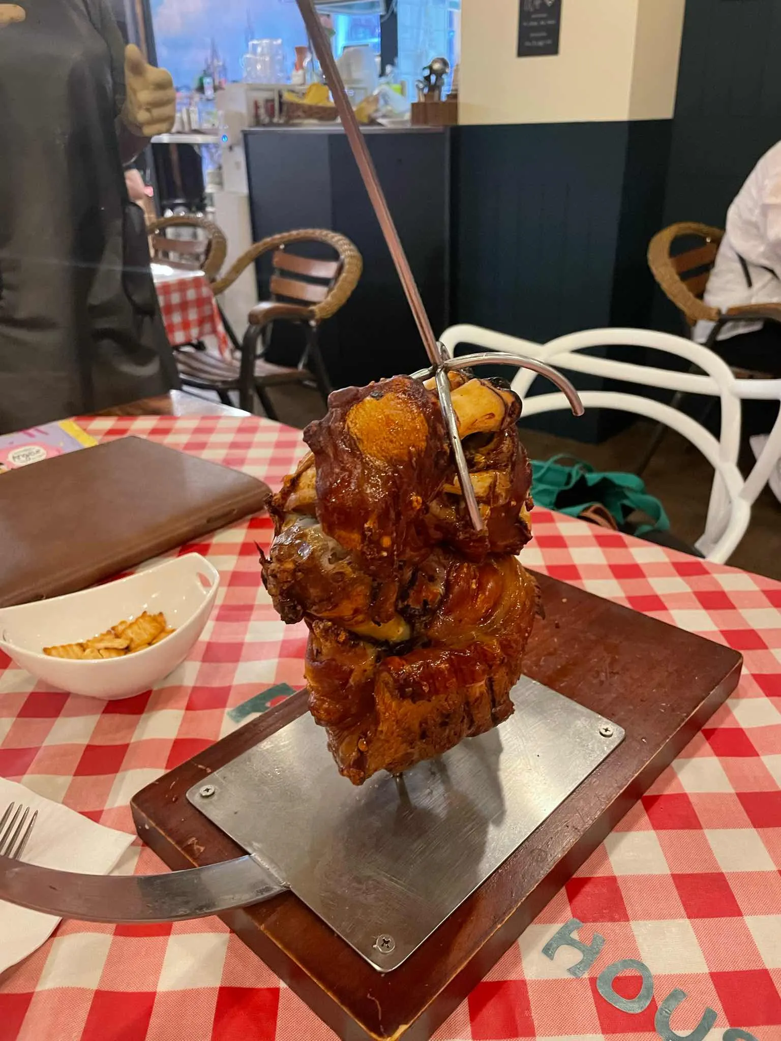 대표 사진 1