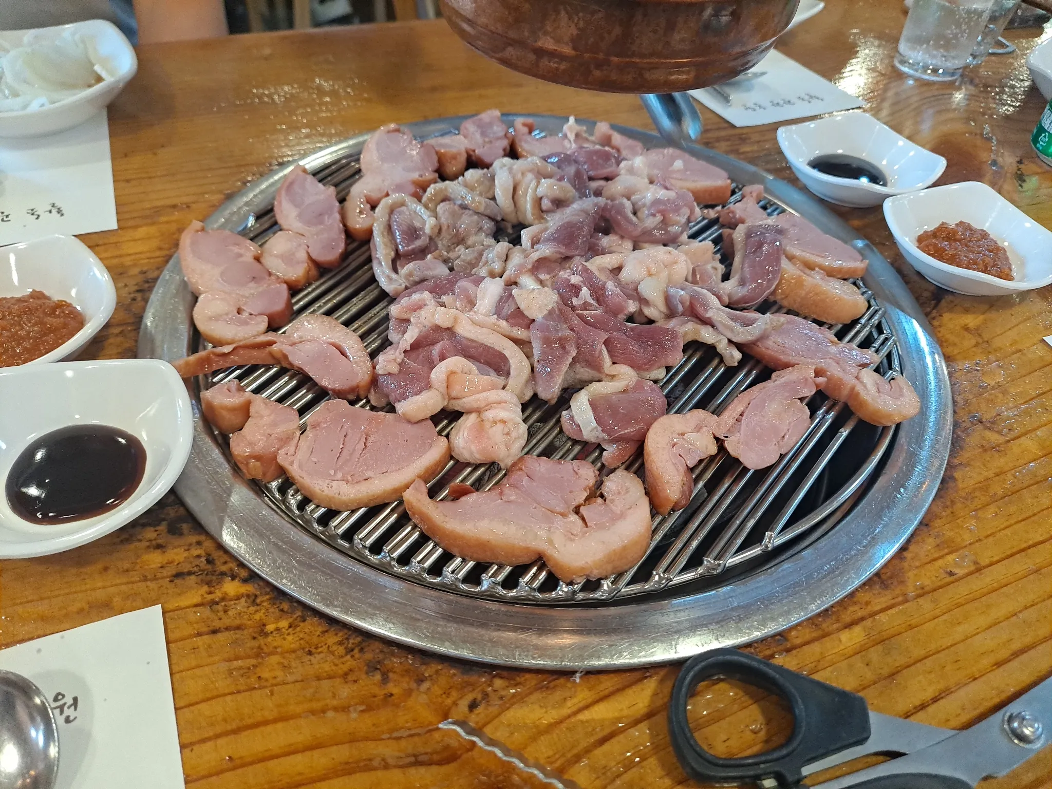 대표 사진 0