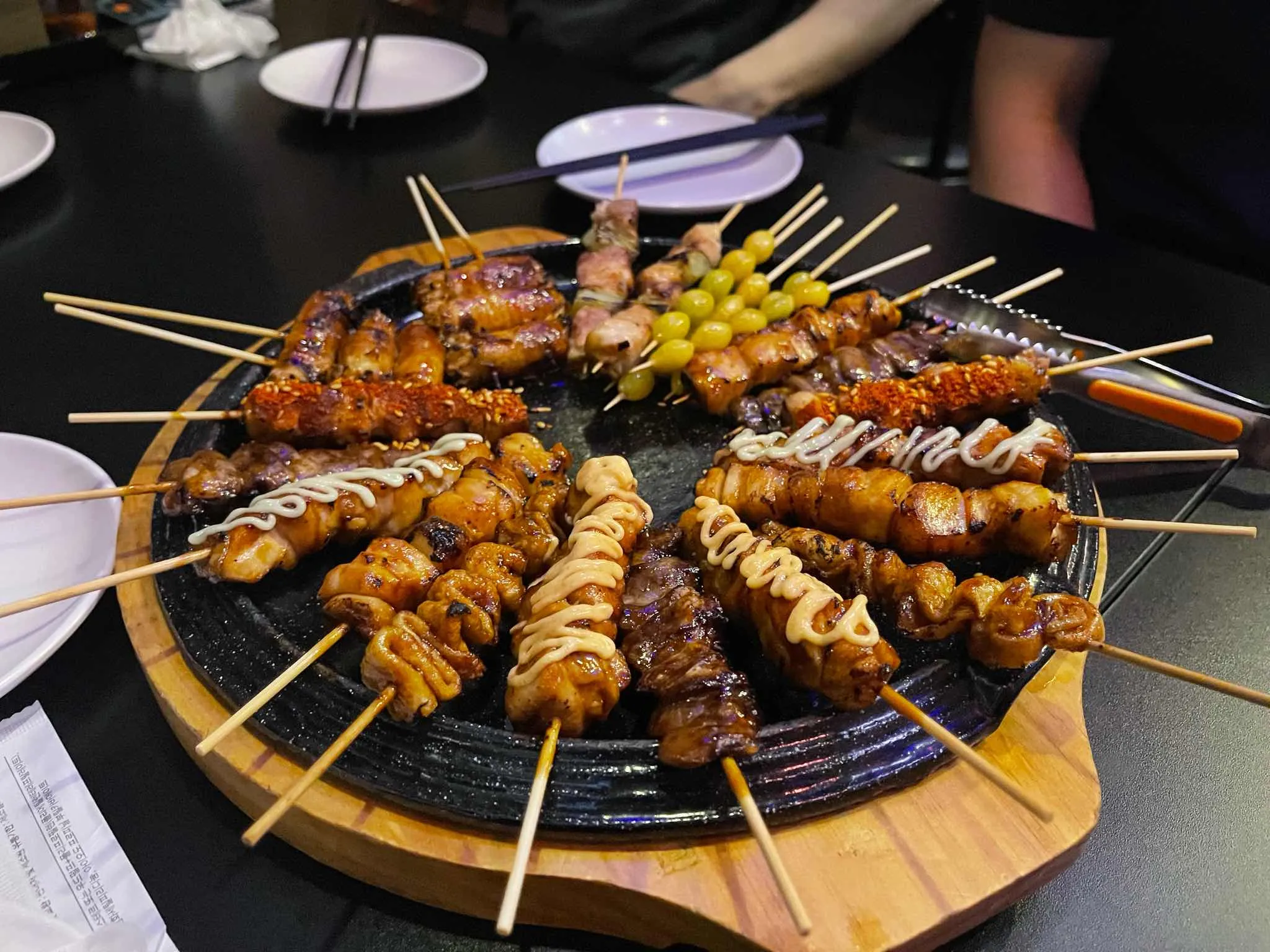대표 사진 2