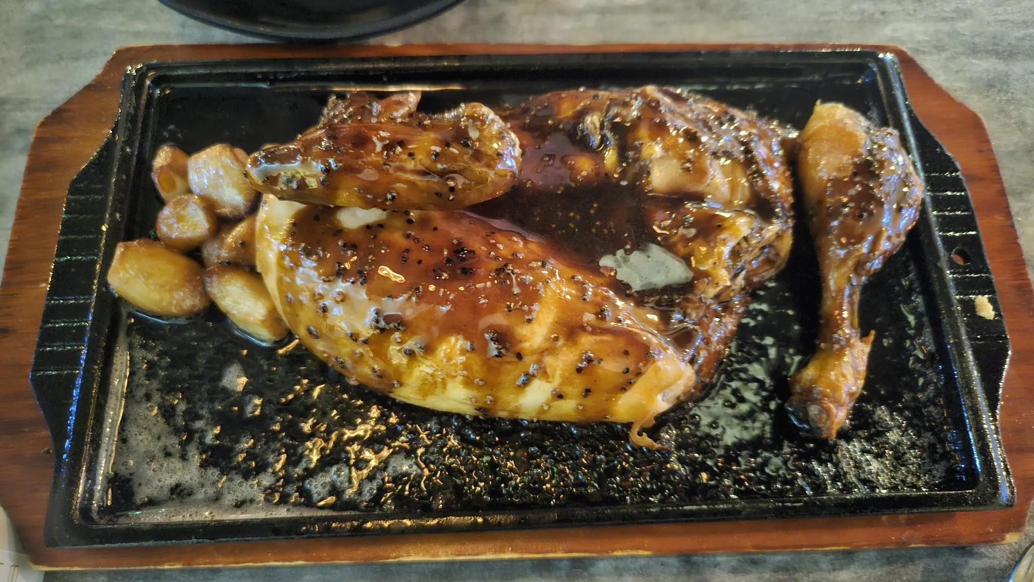 대표 사진 0