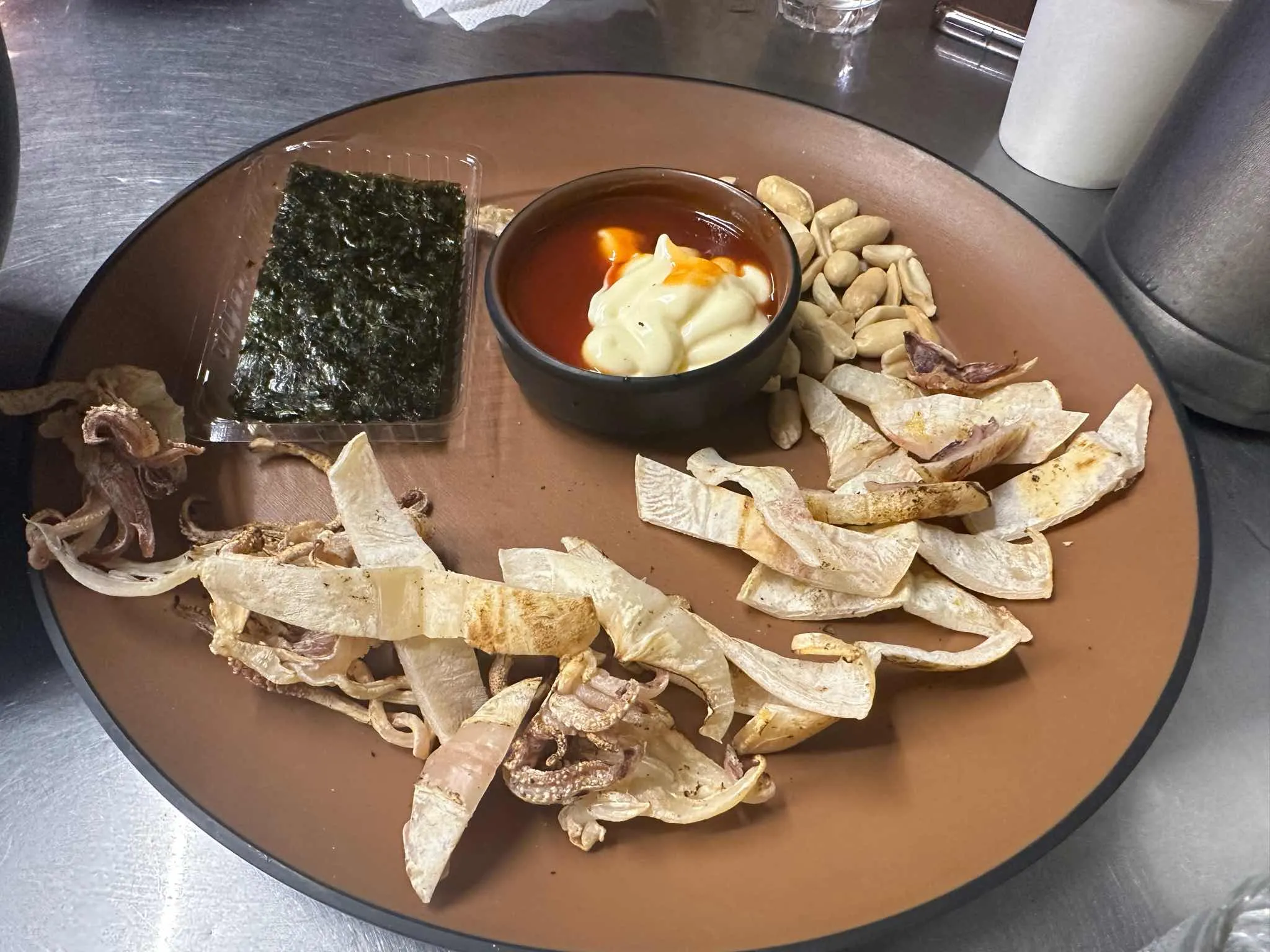 대표 사진 2